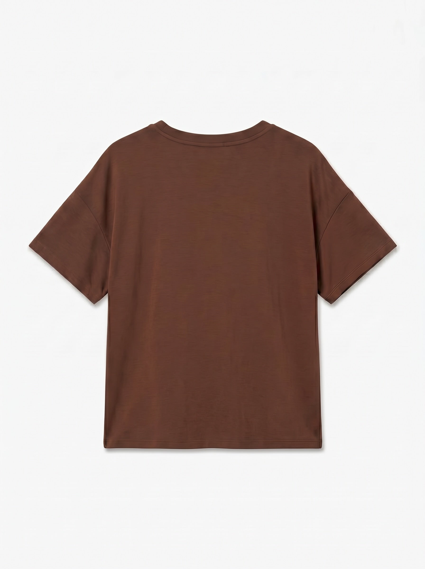 VERO MODA® VMFILLI T-Shirt