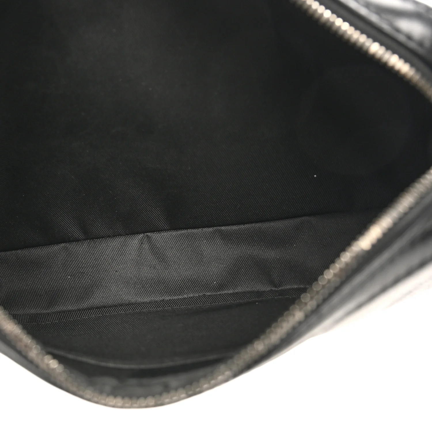 Reverse Monogram Eclipse Trio Messenger