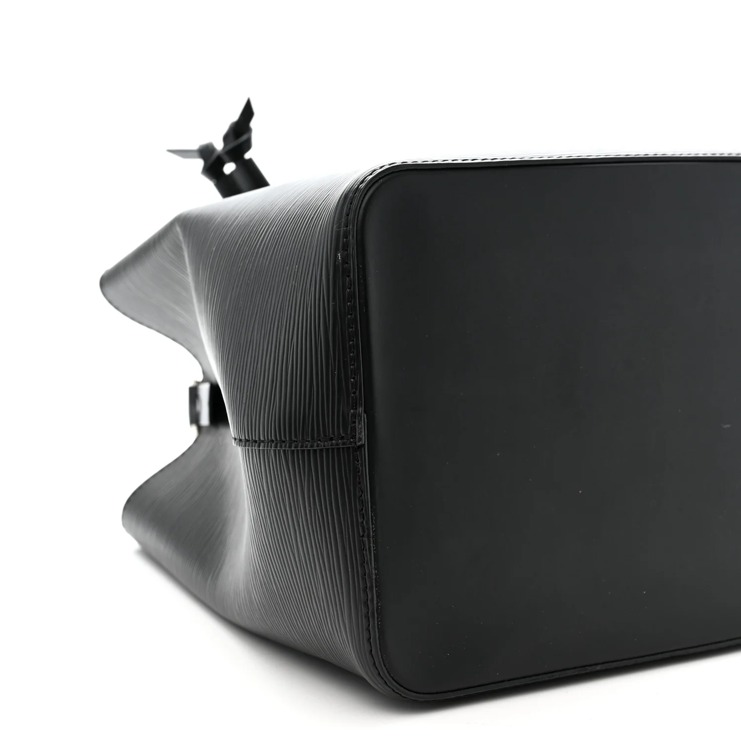 Epi Neonoe Black