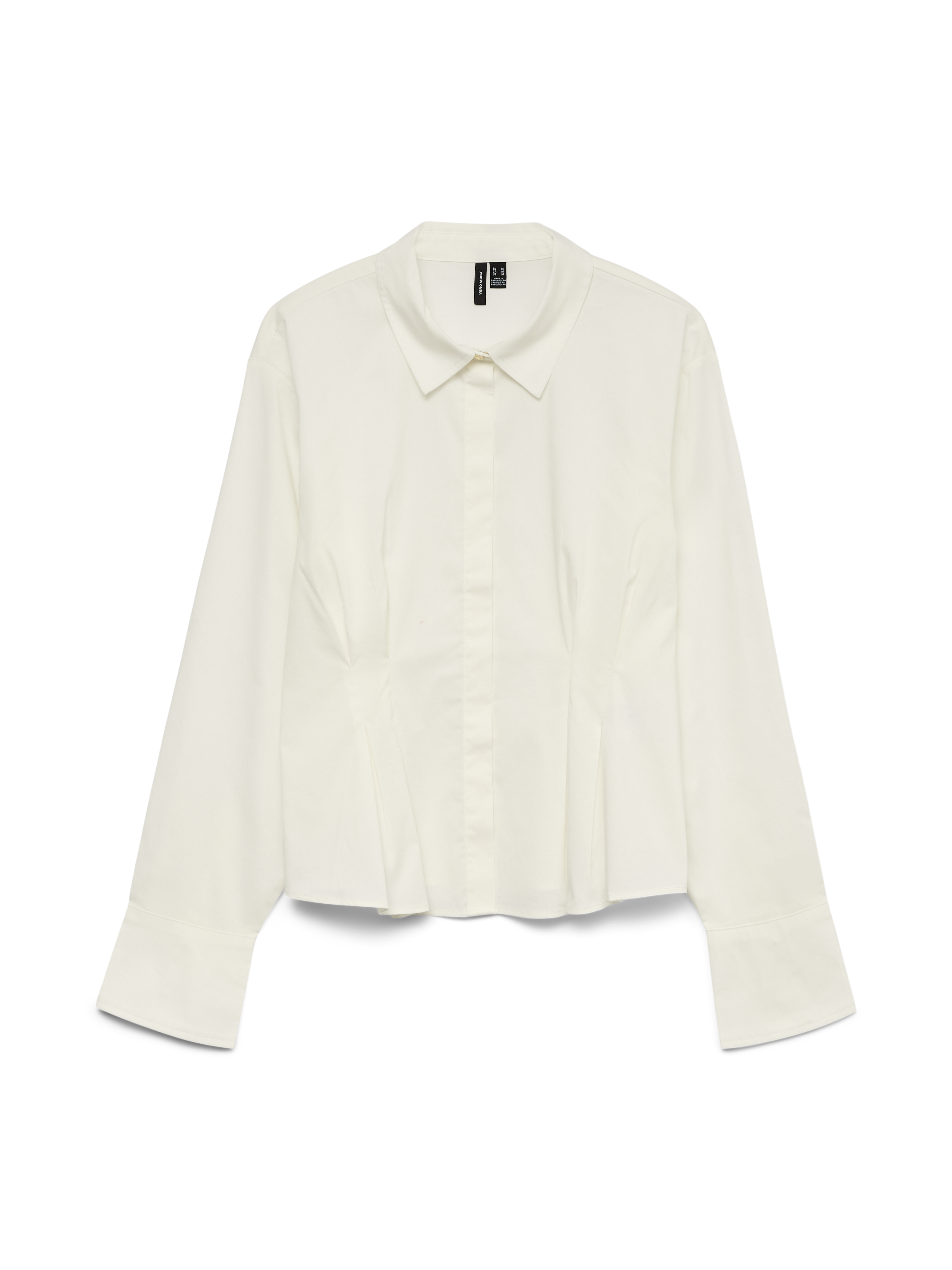 VERO MODA® VMFRIBA Top