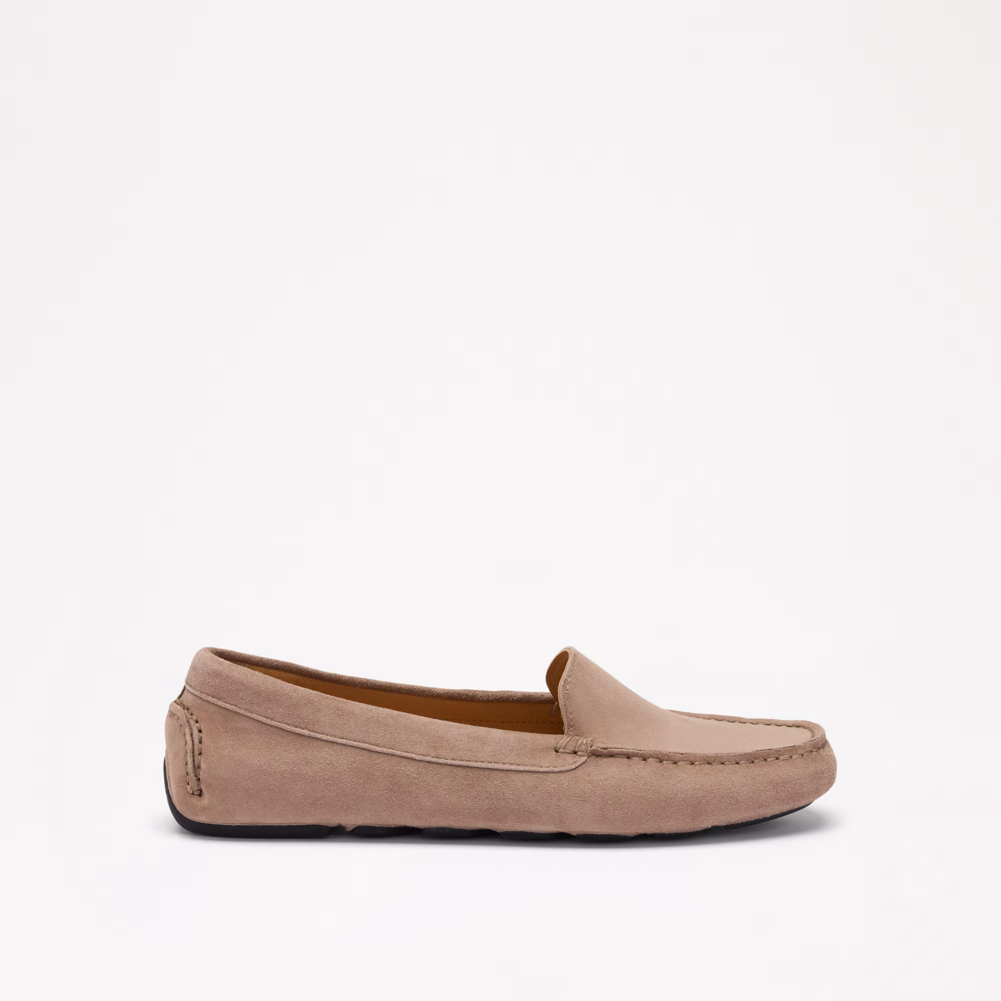 Goldstone<br>Moccasin Loafer