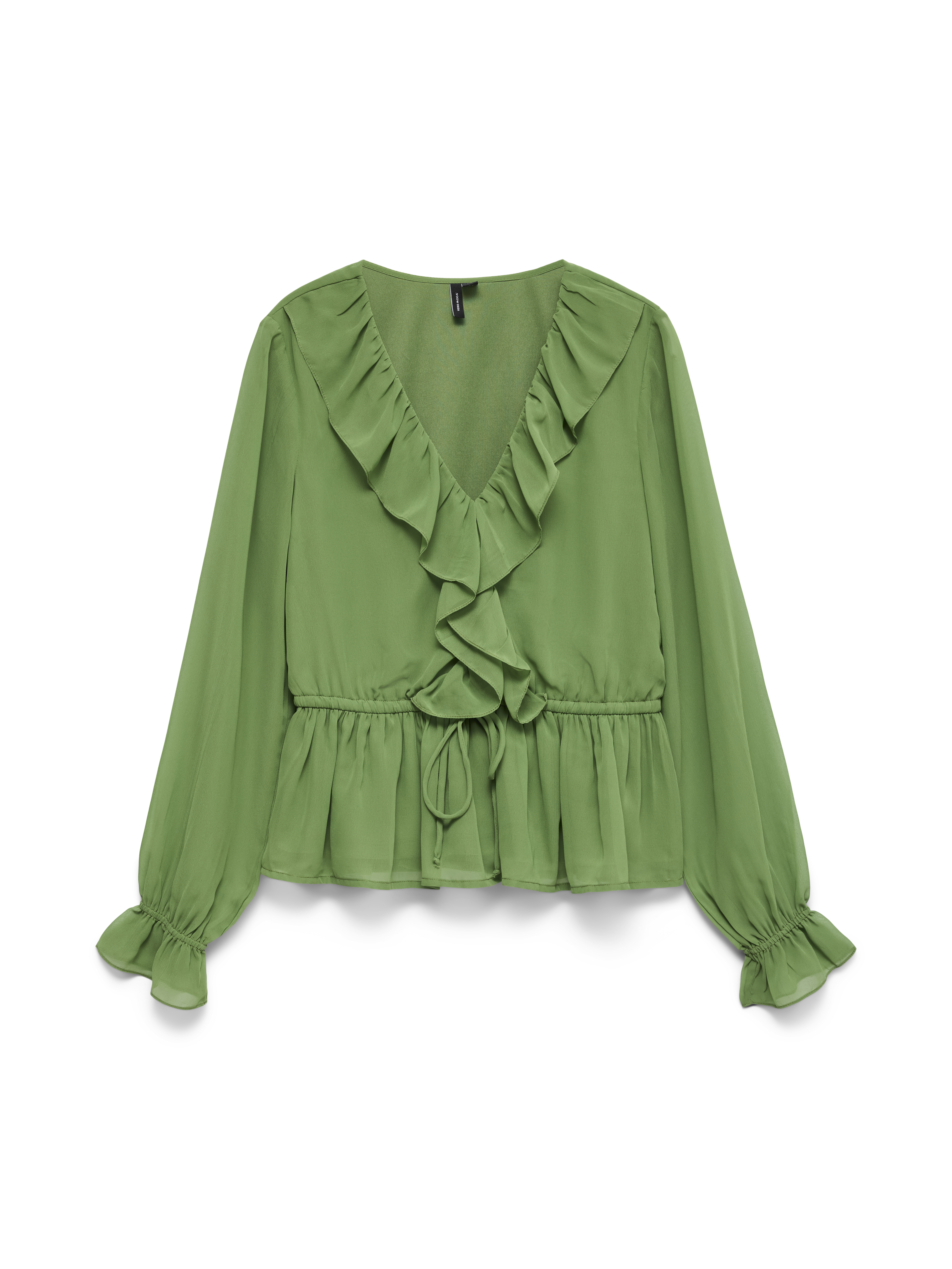 VERO MODA® VMDORA Top