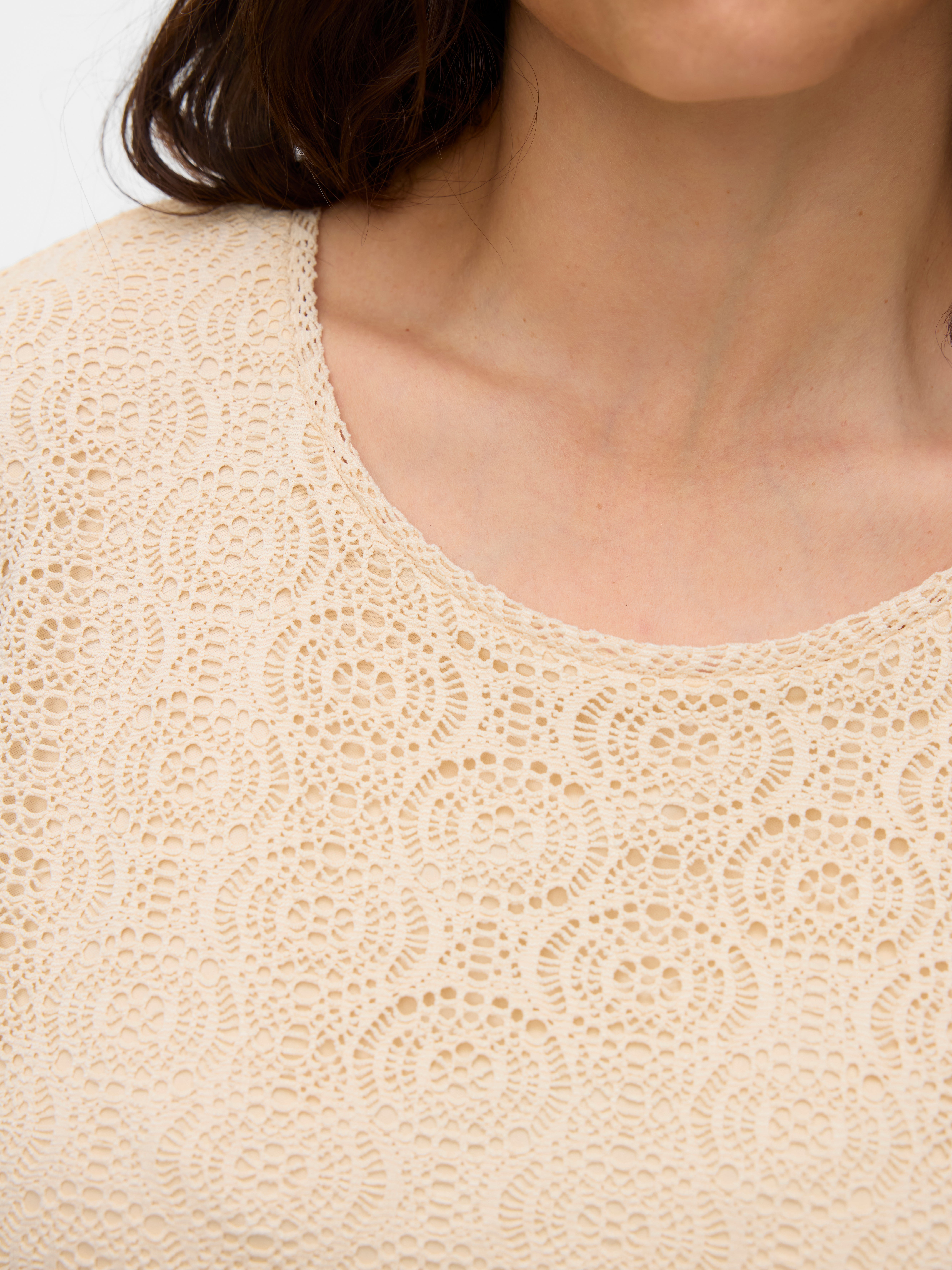 VERO MODA® VMCMAYA Top