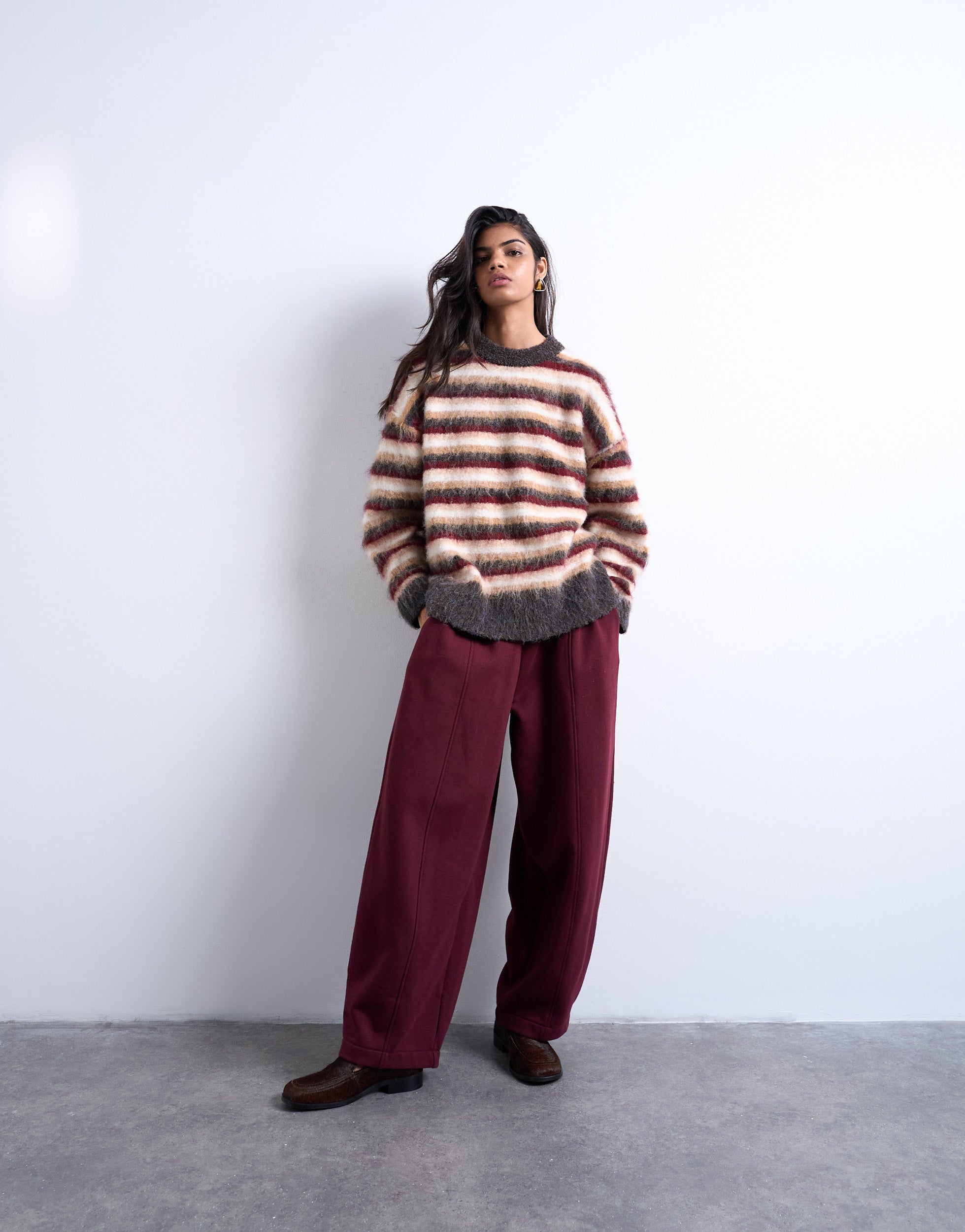 VERO MODA® TSANNA Pullover