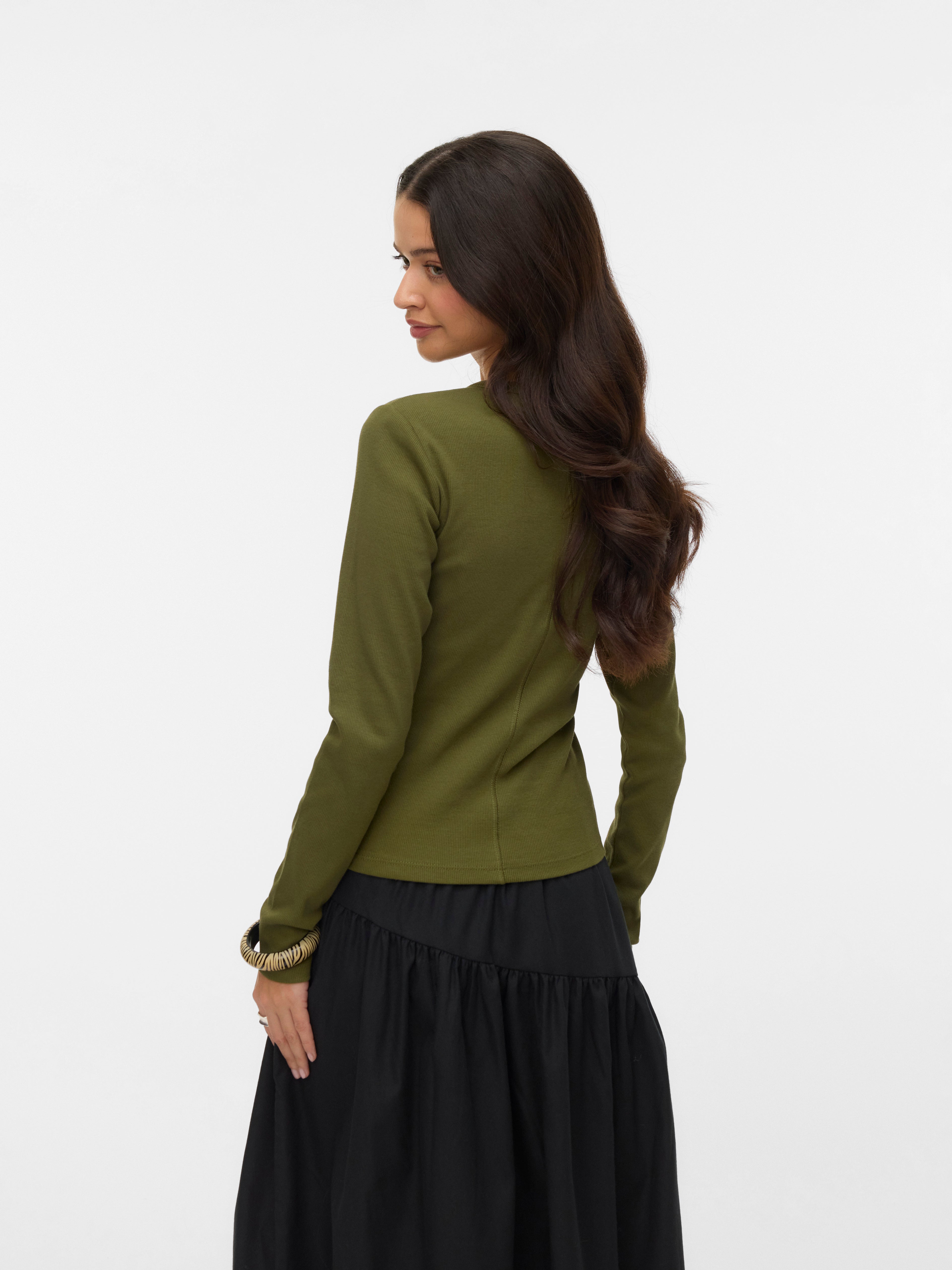 VERO MODA® SNANDREA Cardigan