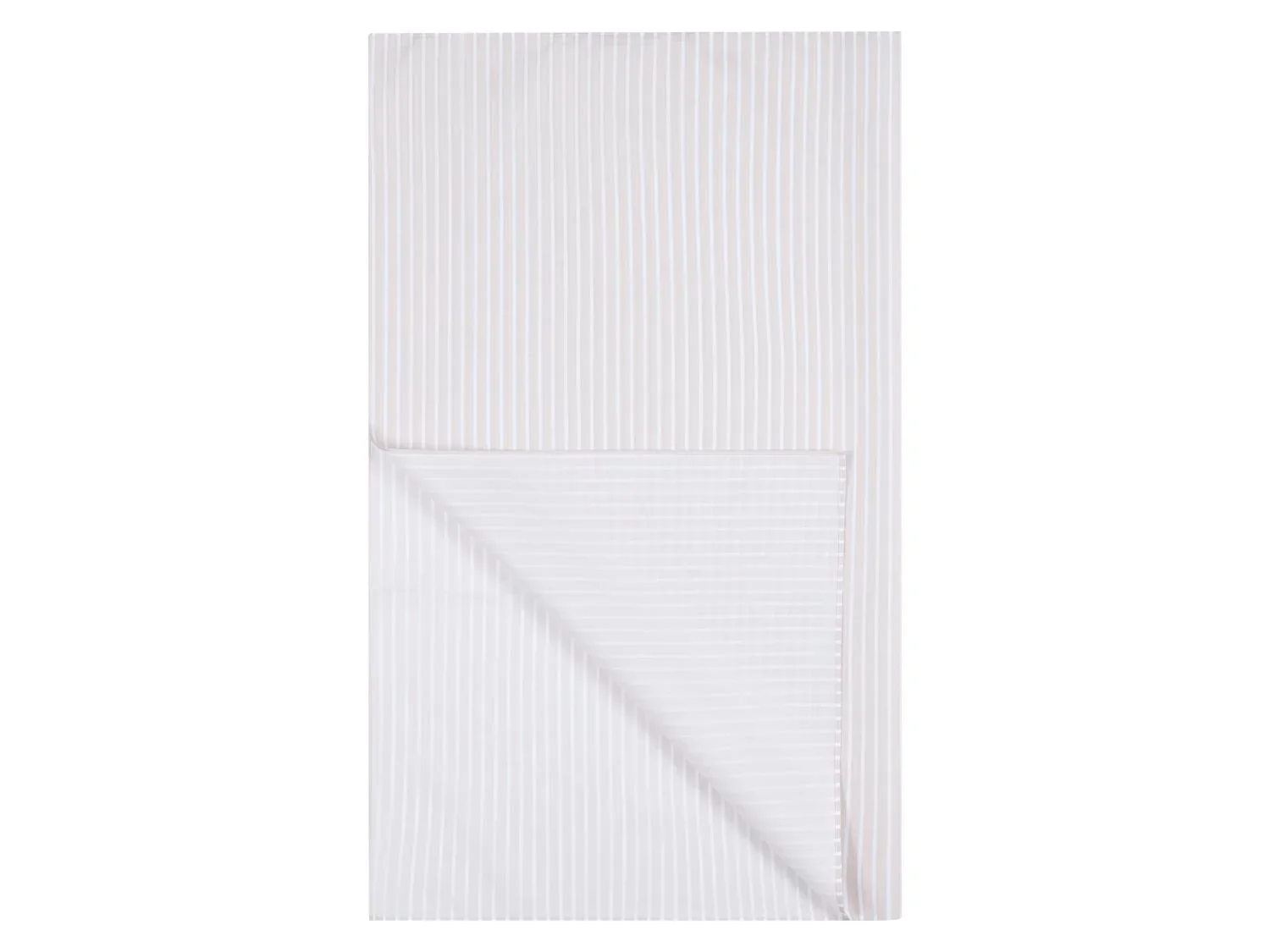 LIVARNO Nappe, 130 x 160 cm