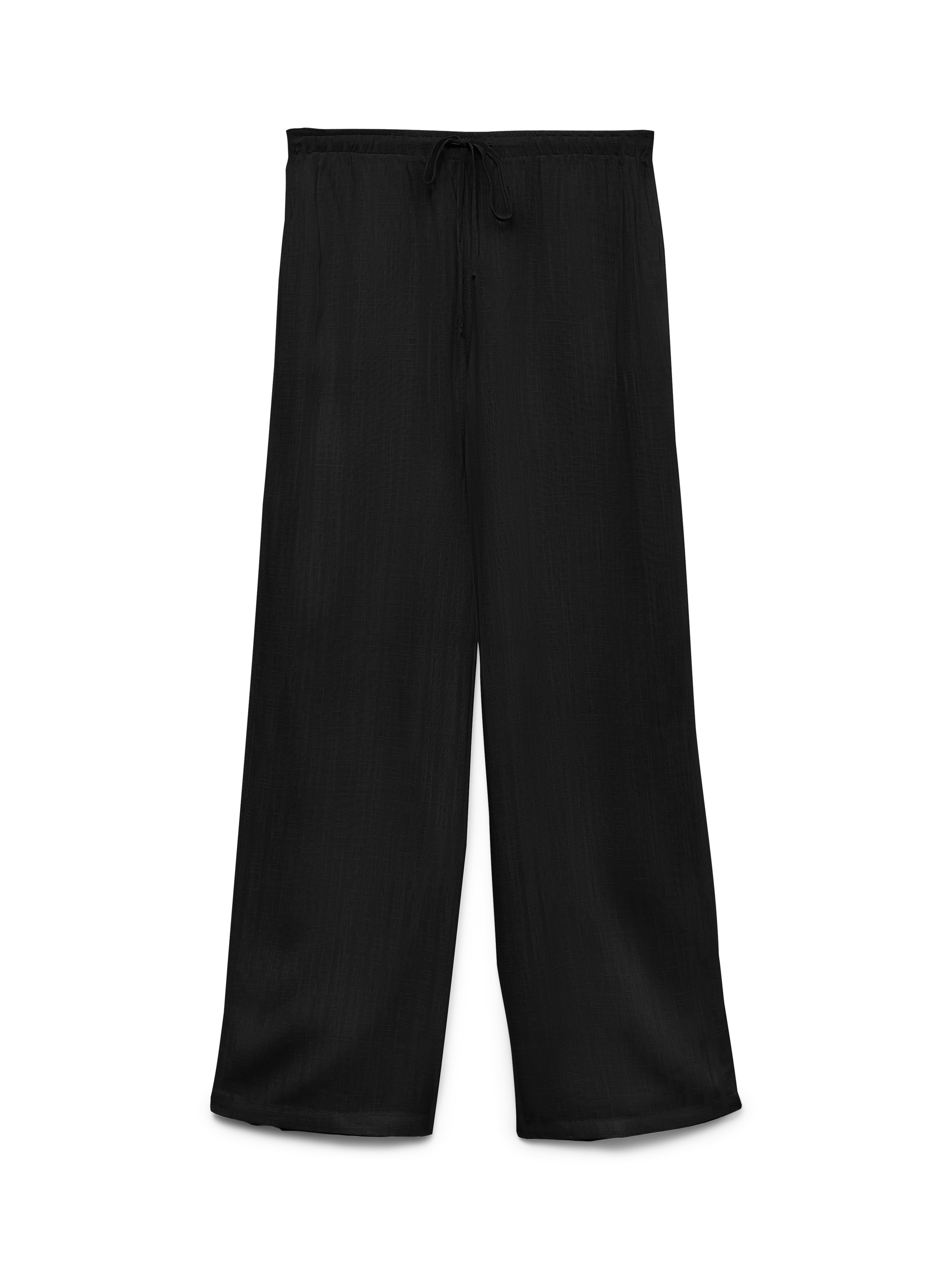 VERO MODA® VMROSIE High waist Trousers