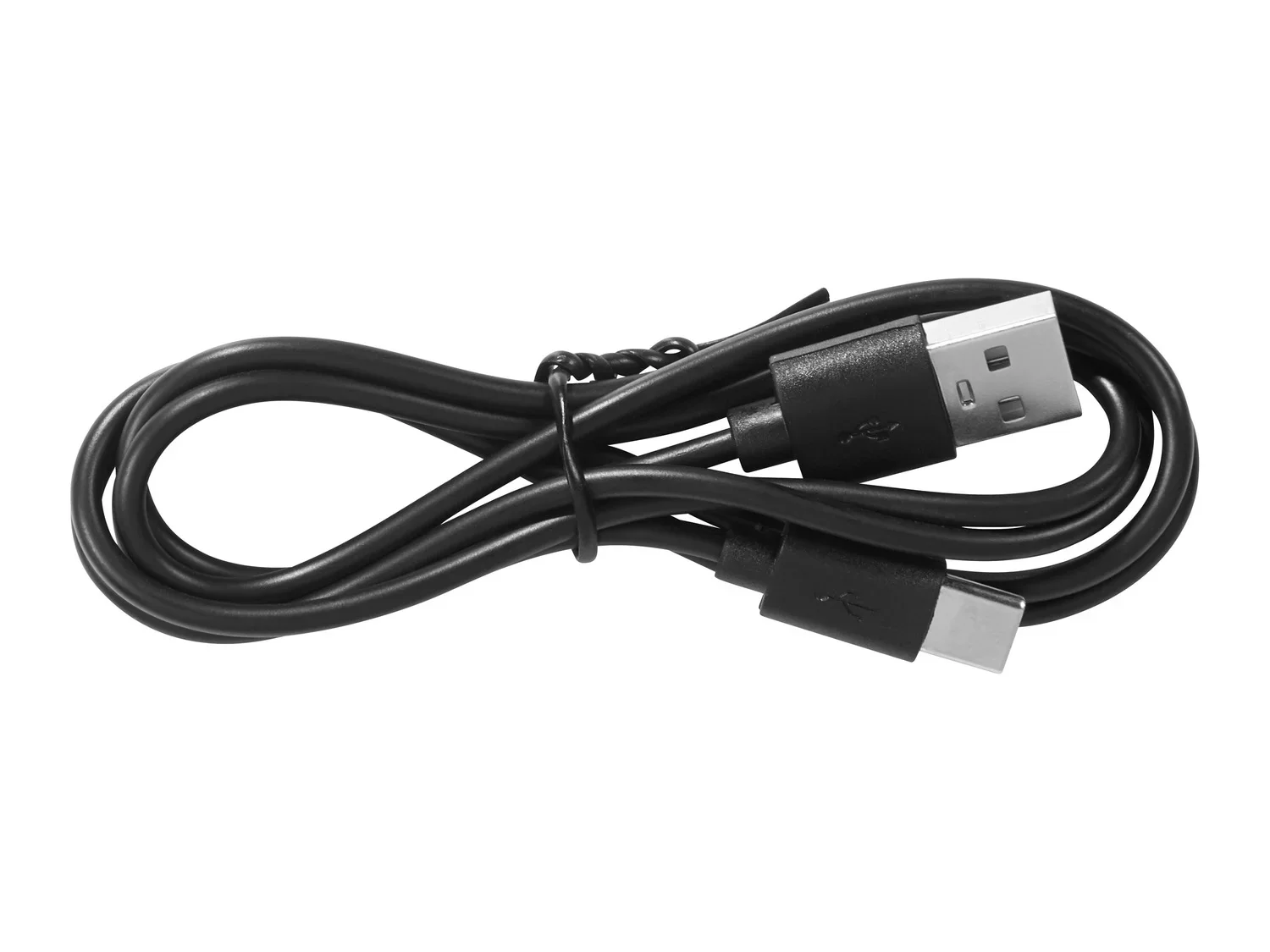 PARKSIDE Projecteur  LED rechargeable PAS 2200 C3, 10 W