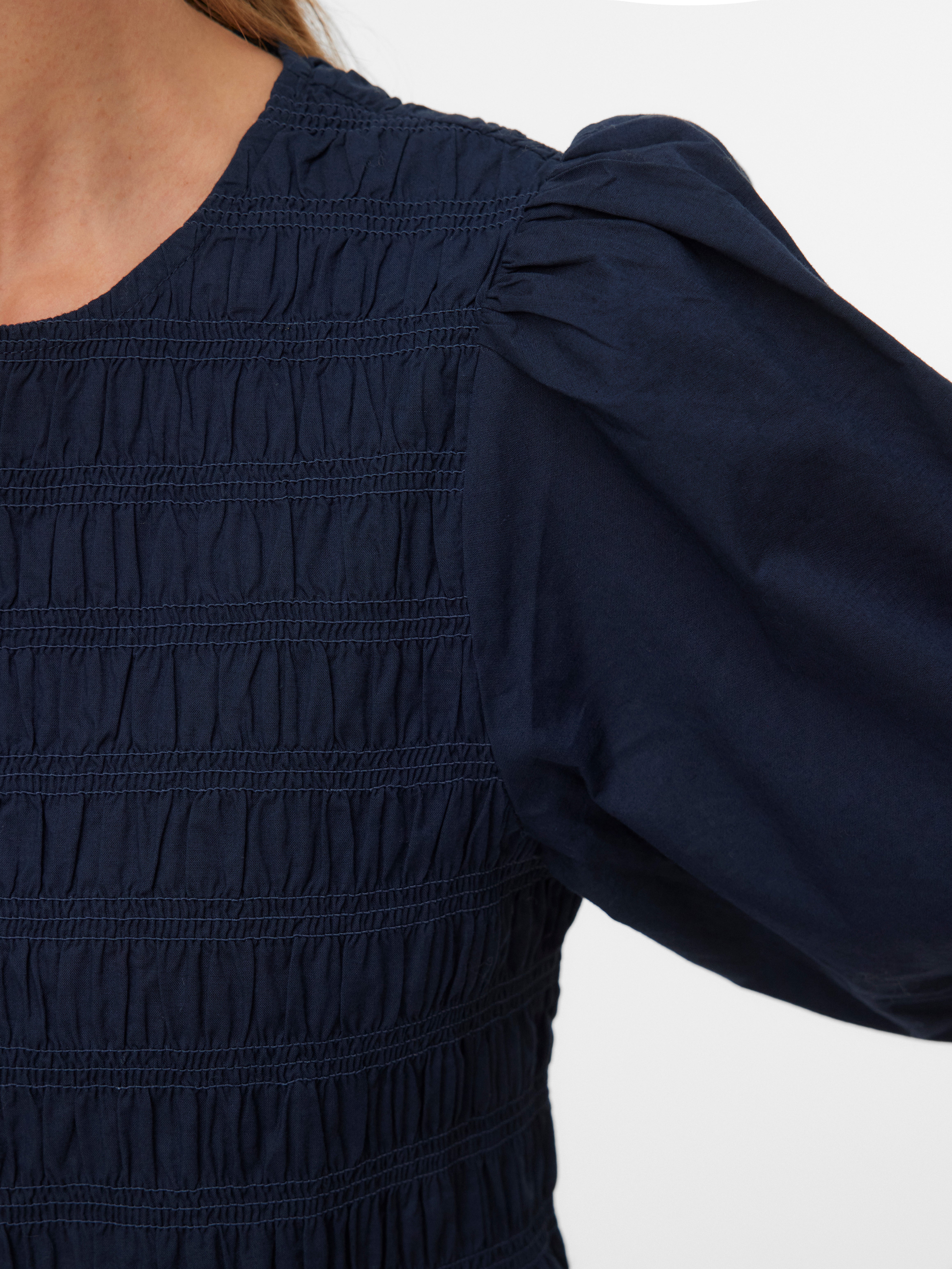 VERO MODA® VMARLENE Top