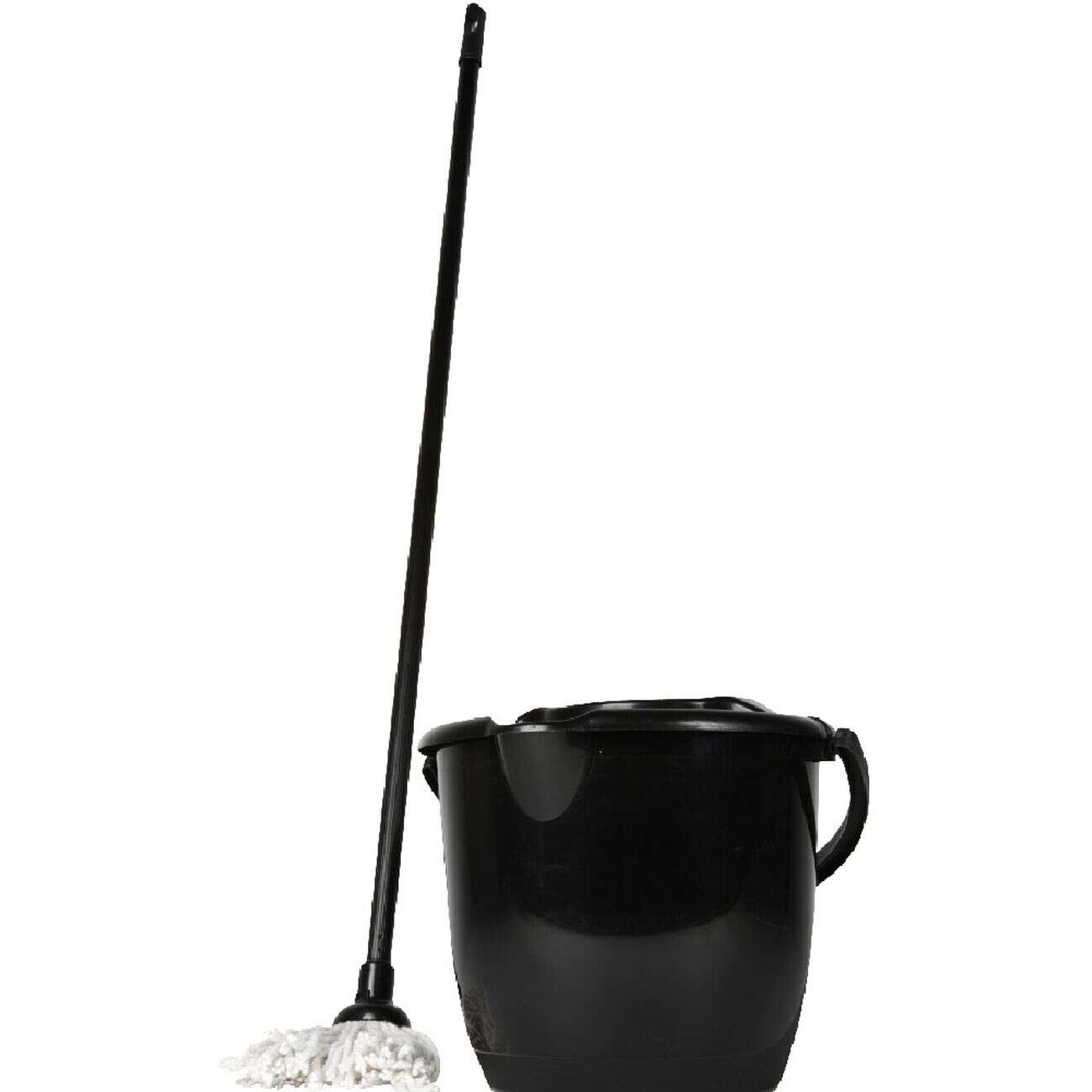 Seau espagnol complet