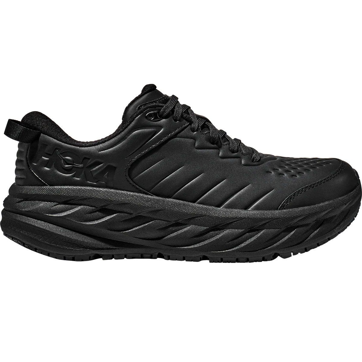 Women's Bondi SR