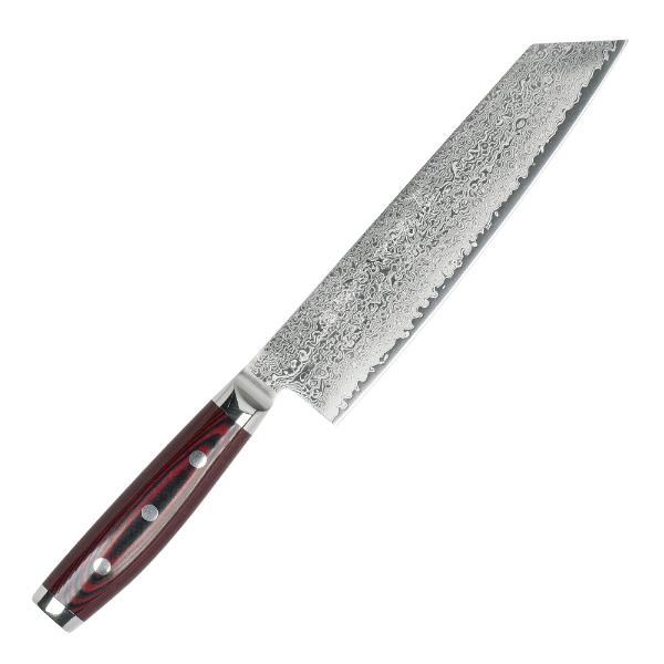 Super Gou kiritsuke 20 cm