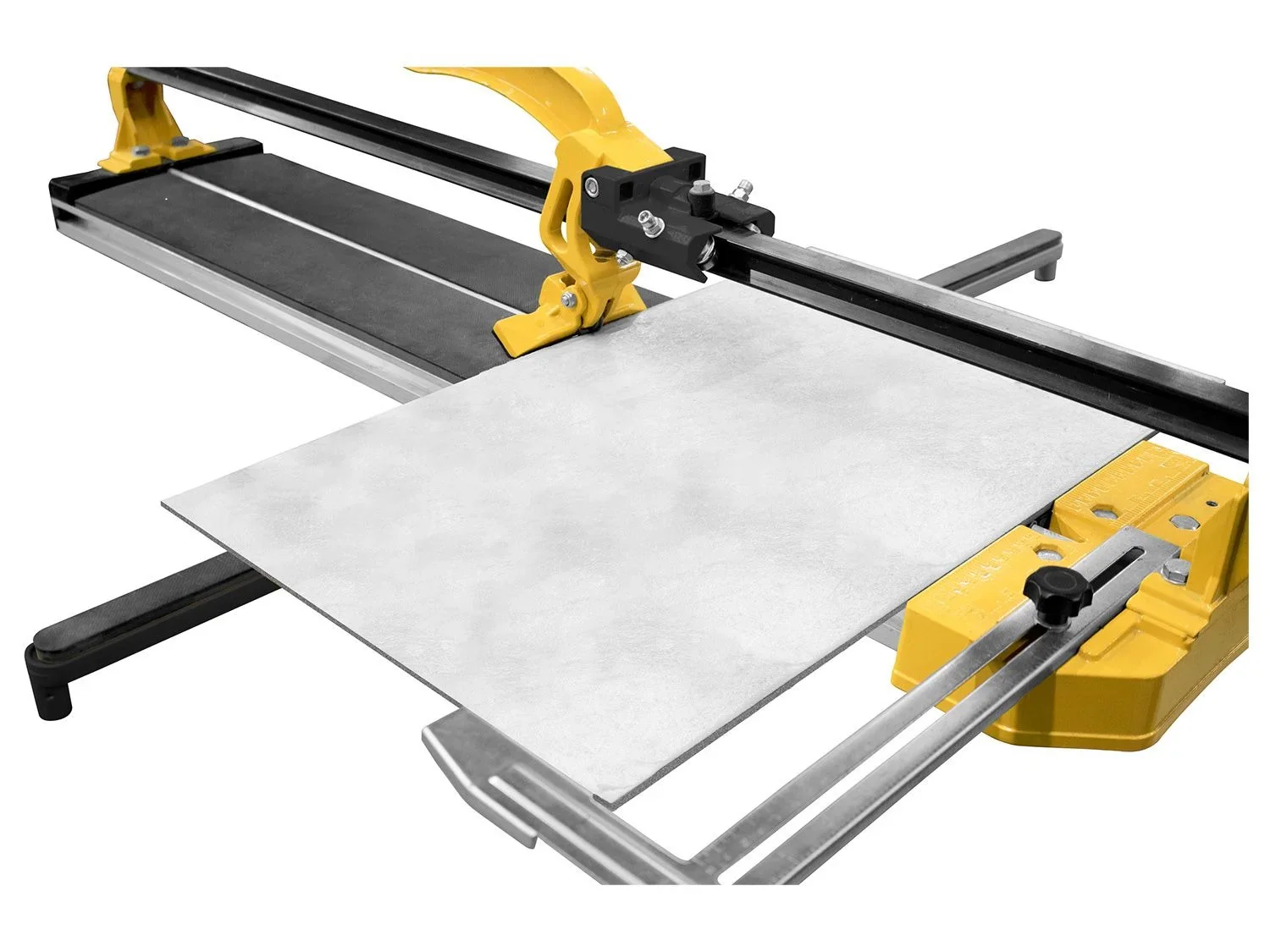 Gde Coupe-carreaux GHF800