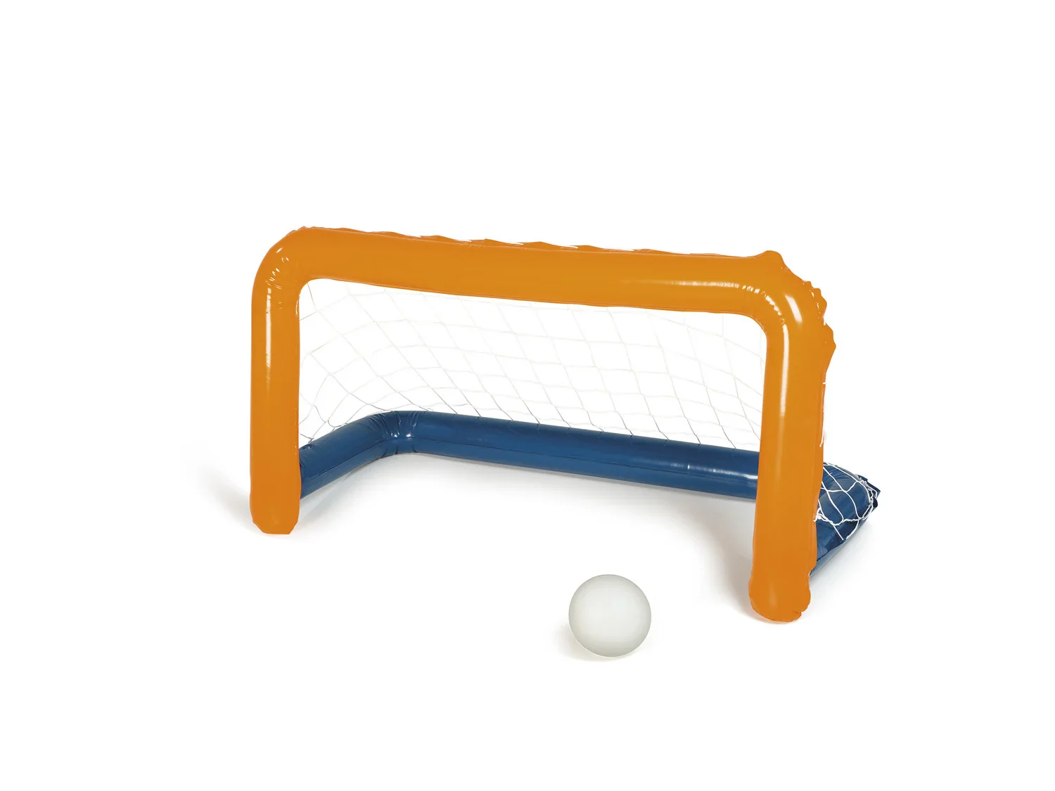 CRIVIT Accessoires d'aqua volley gonflables