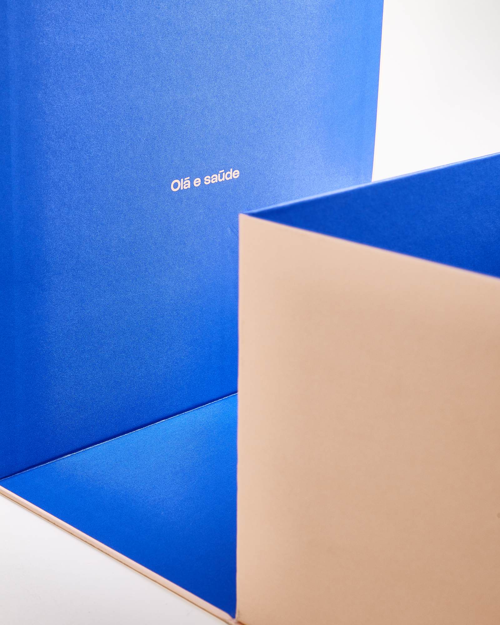 GIFT BOX M