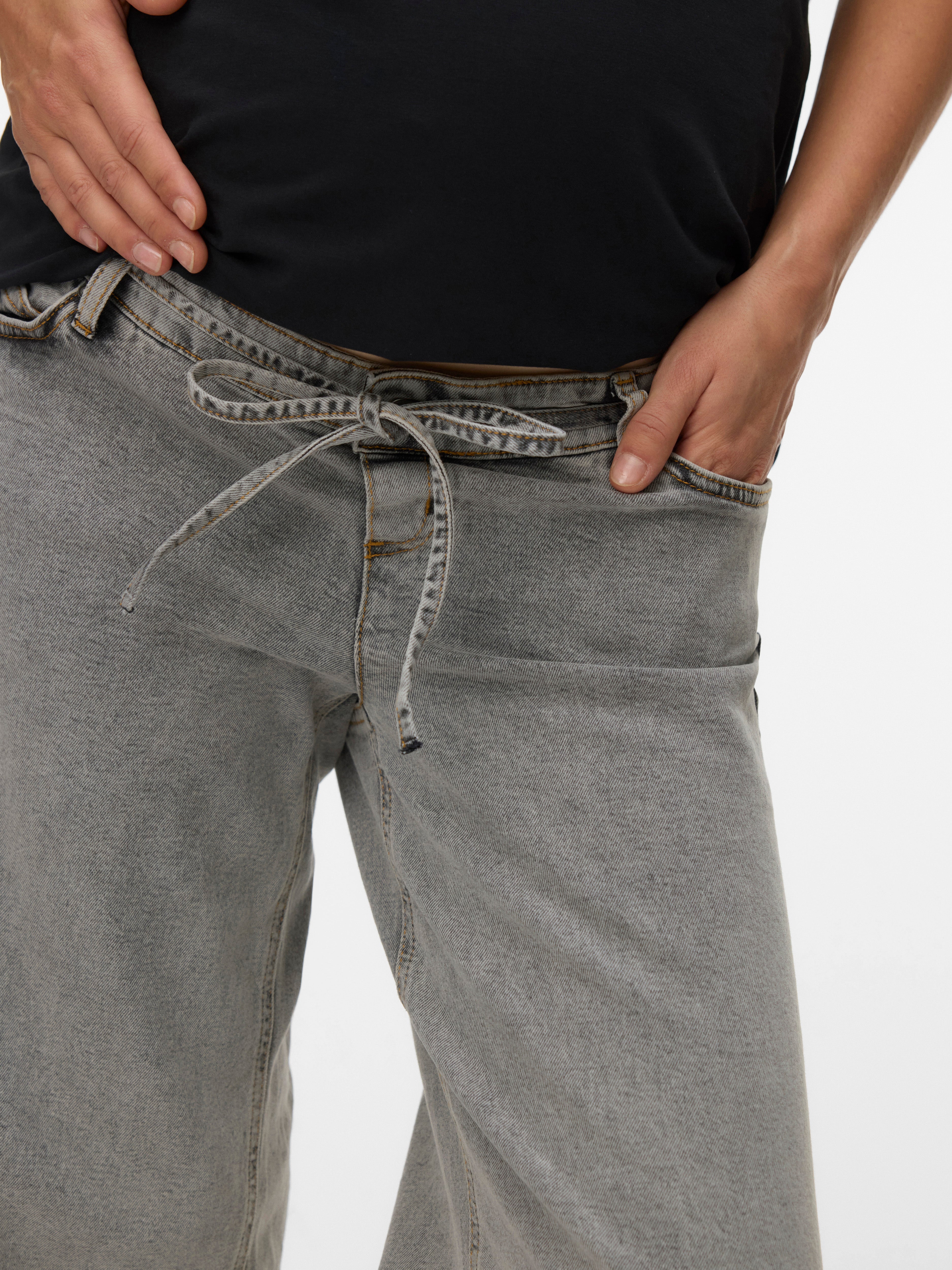 VERO MODA® Maternity-jeans