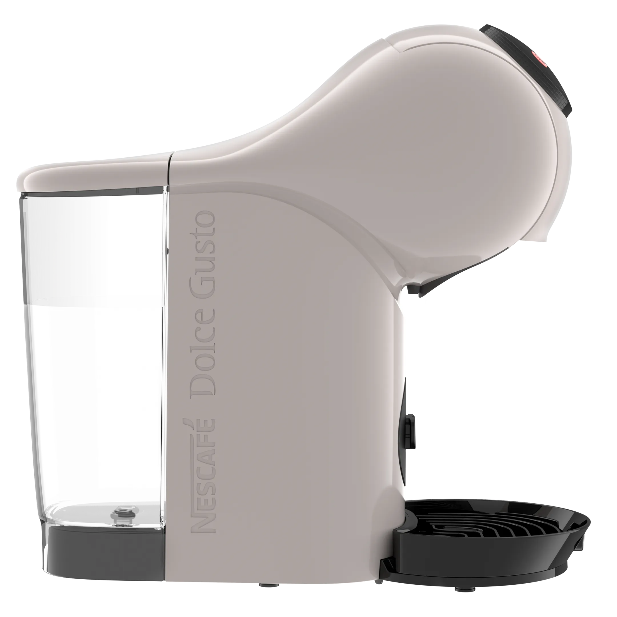 Krups Koffiemachine Nescafé Dolce Gusto Genio S YY5596FD