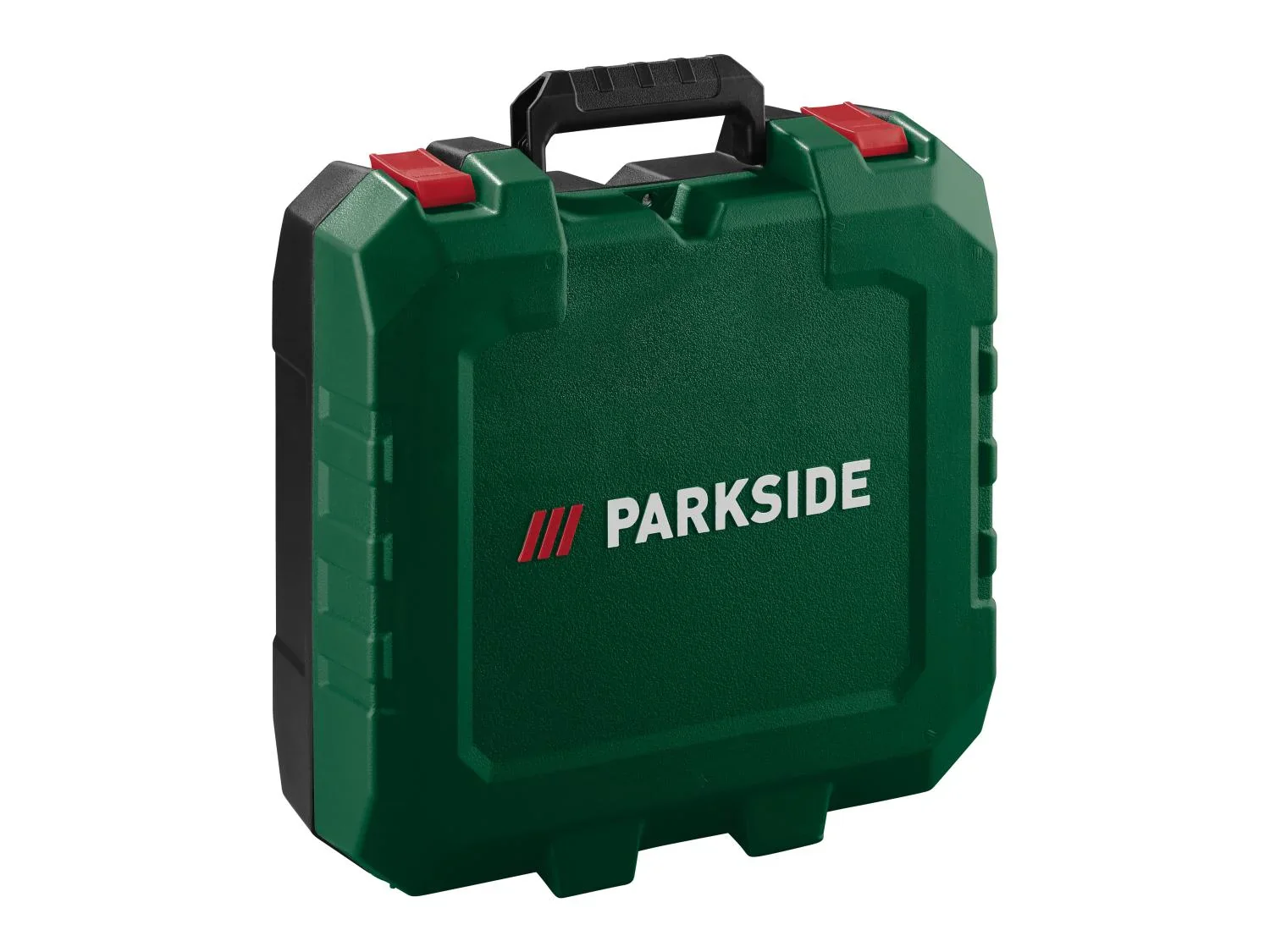 PARKSIDE Perceuse-visseuse  percussion sans fil PSBSA 20-Li C3, 45 Nm, 20 V