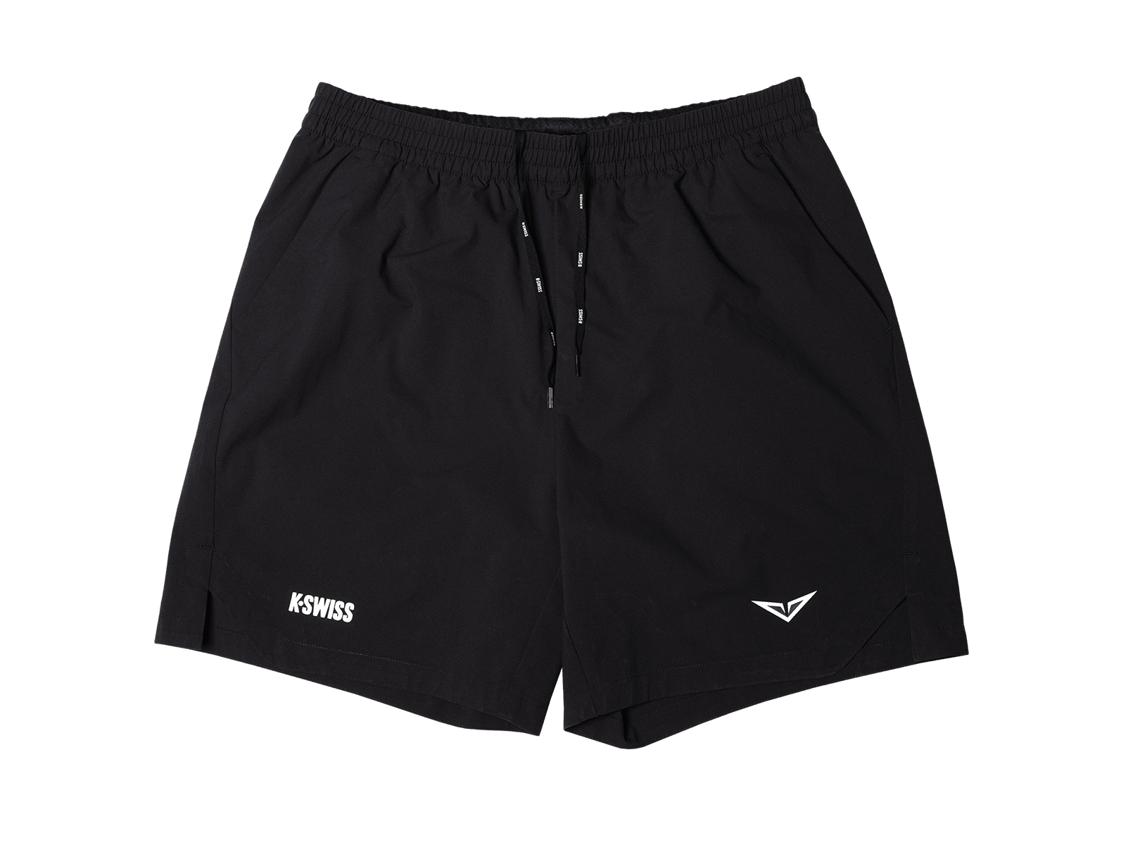 RBLV RG SHORTS - K-Swiss Shoes