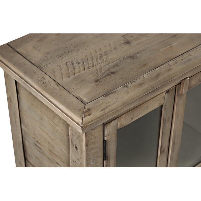 Buffet de 70 pouces de large en solde