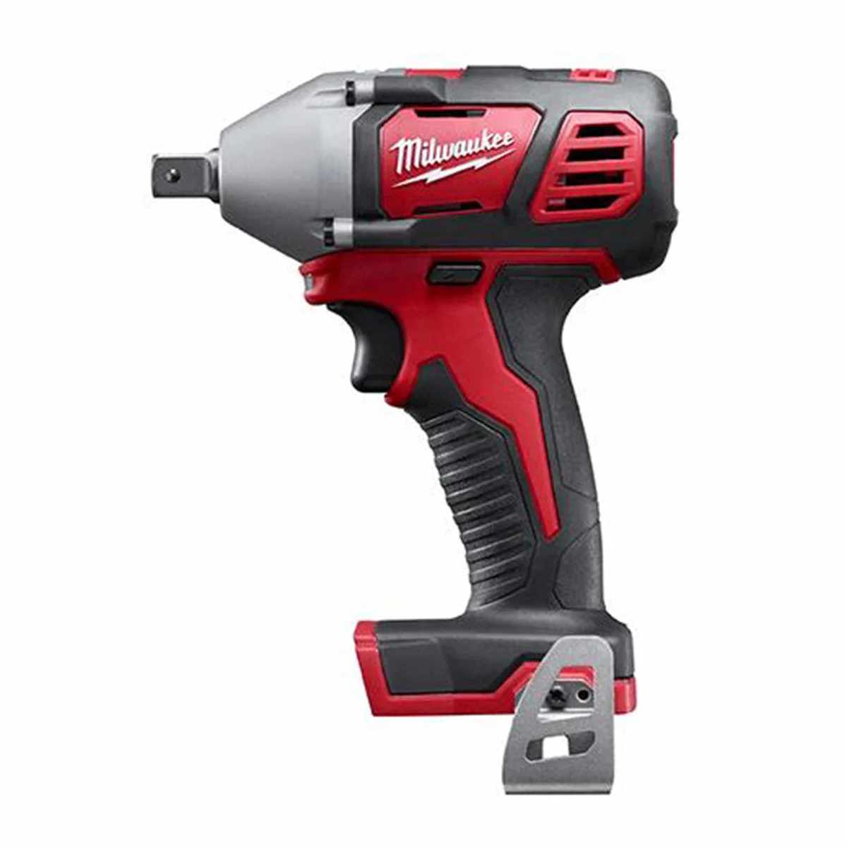 Milwaukee Tool M18 1/2