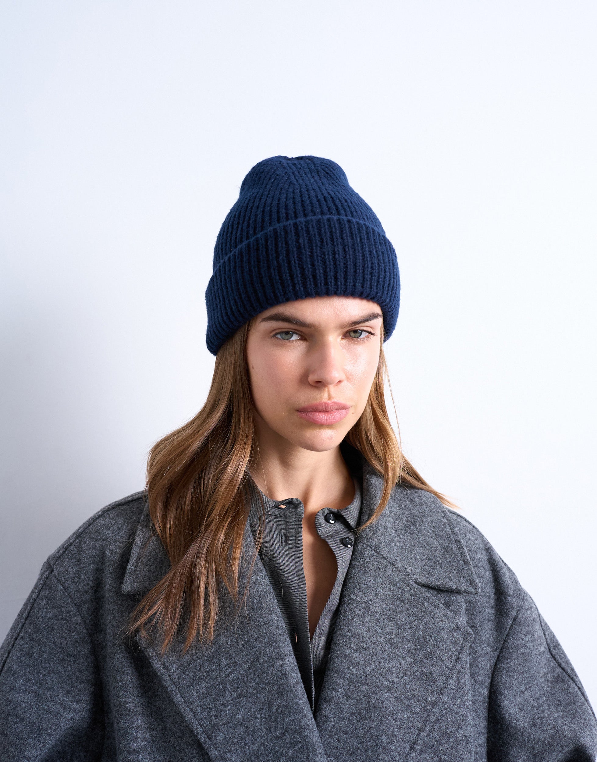 VERO MODA® Beanie
