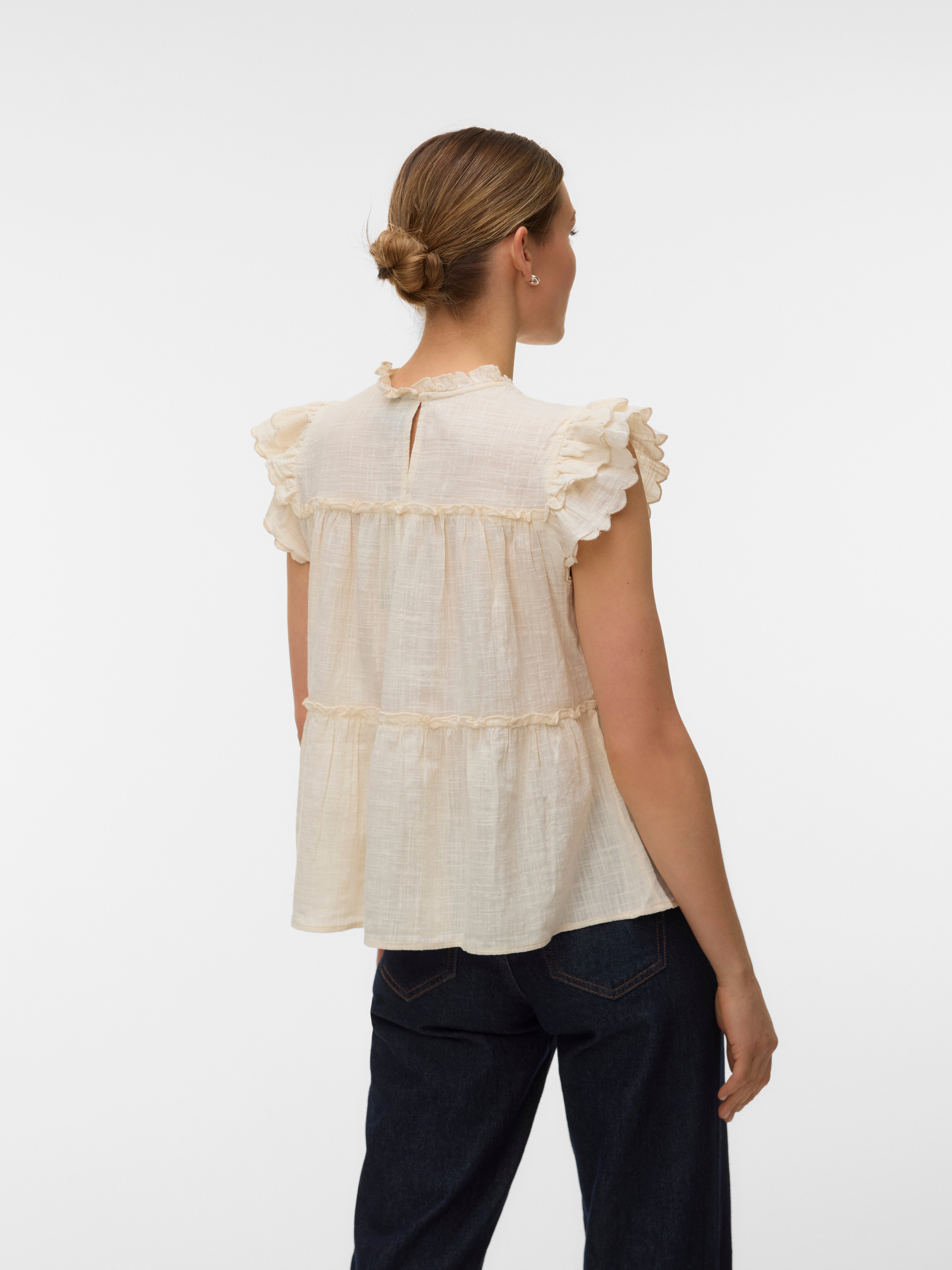VERO MODA® VMMIE Top