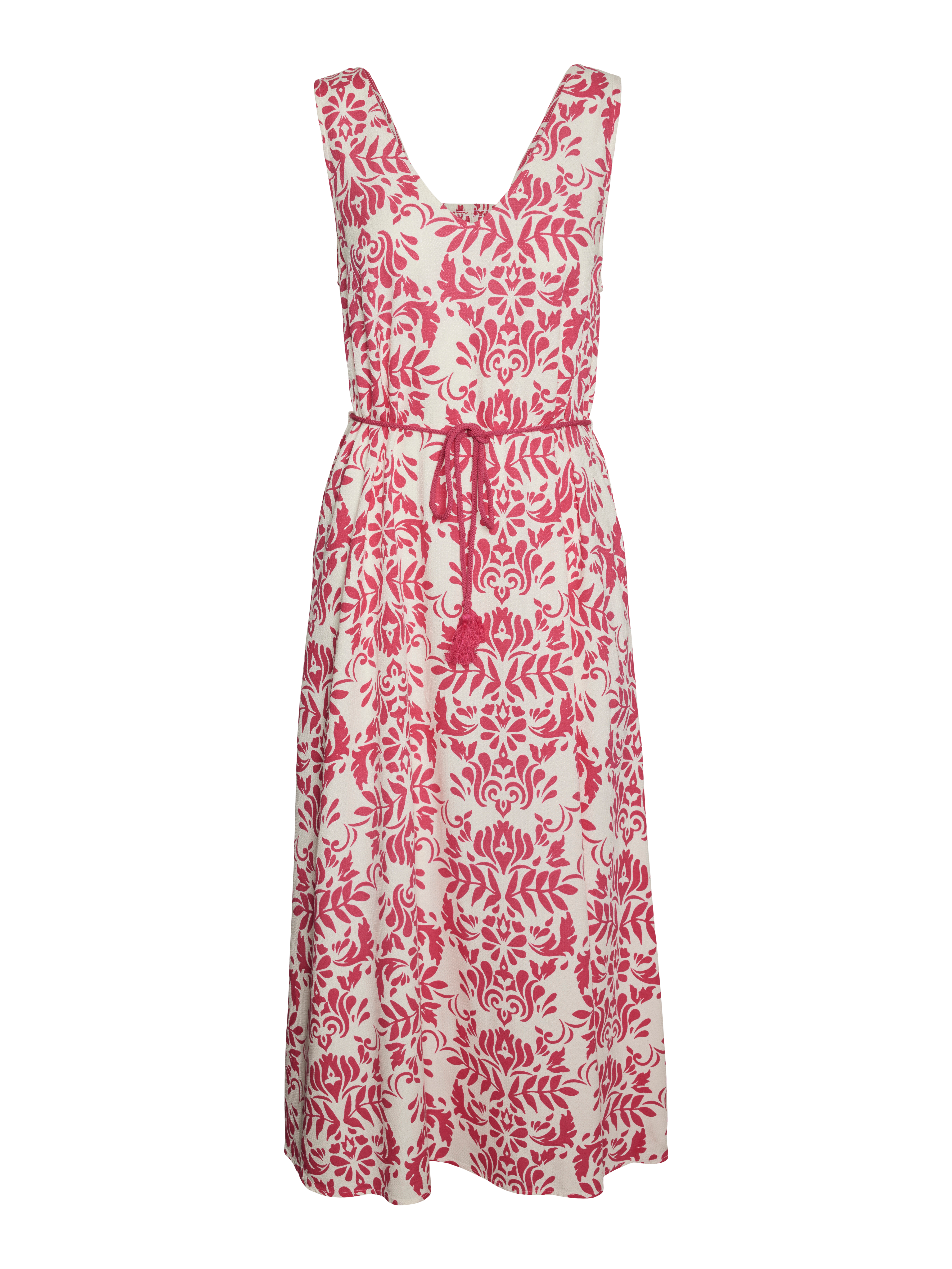 VERO MODA® VMIMMA Long dress
