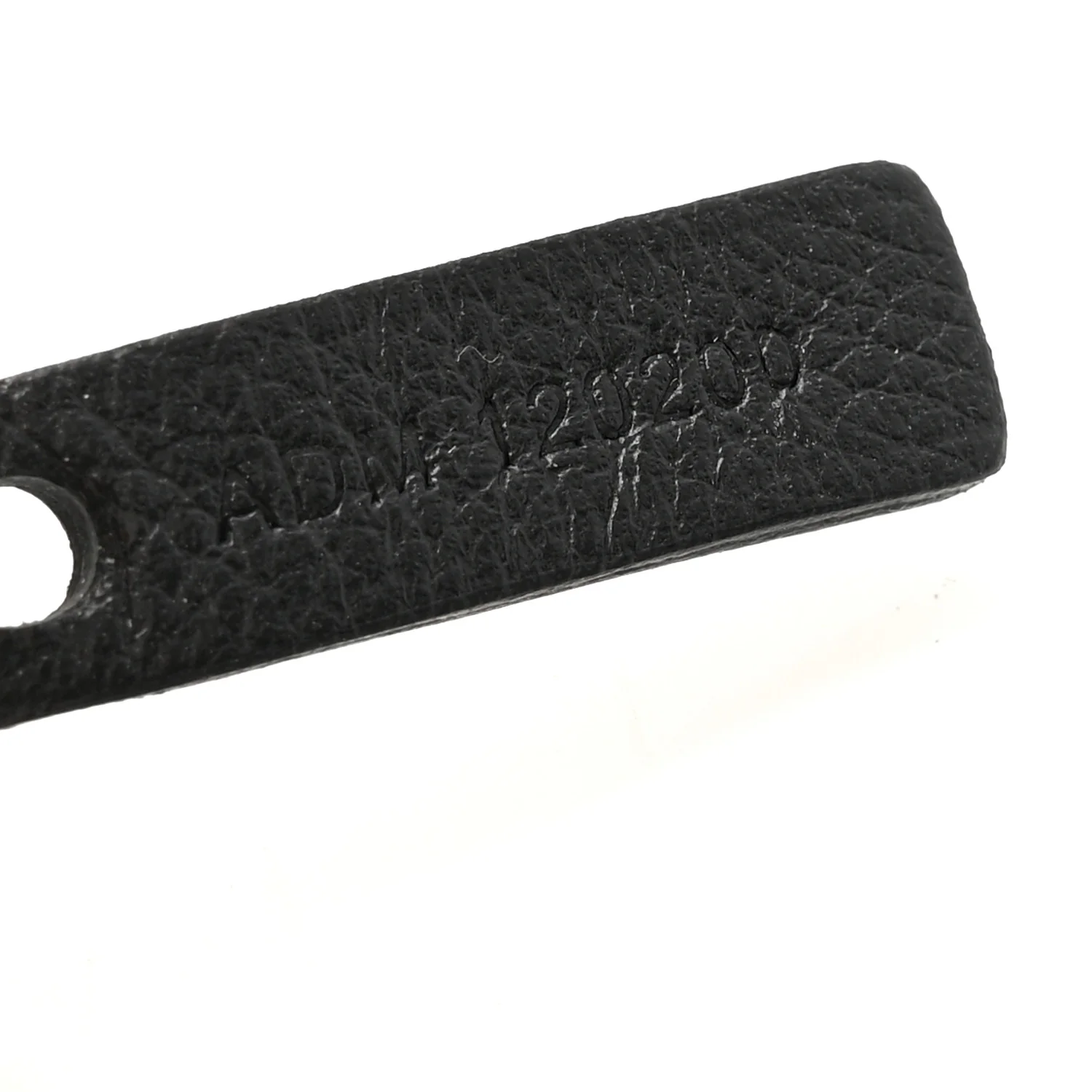 Goyardine Saint Louis PM Black