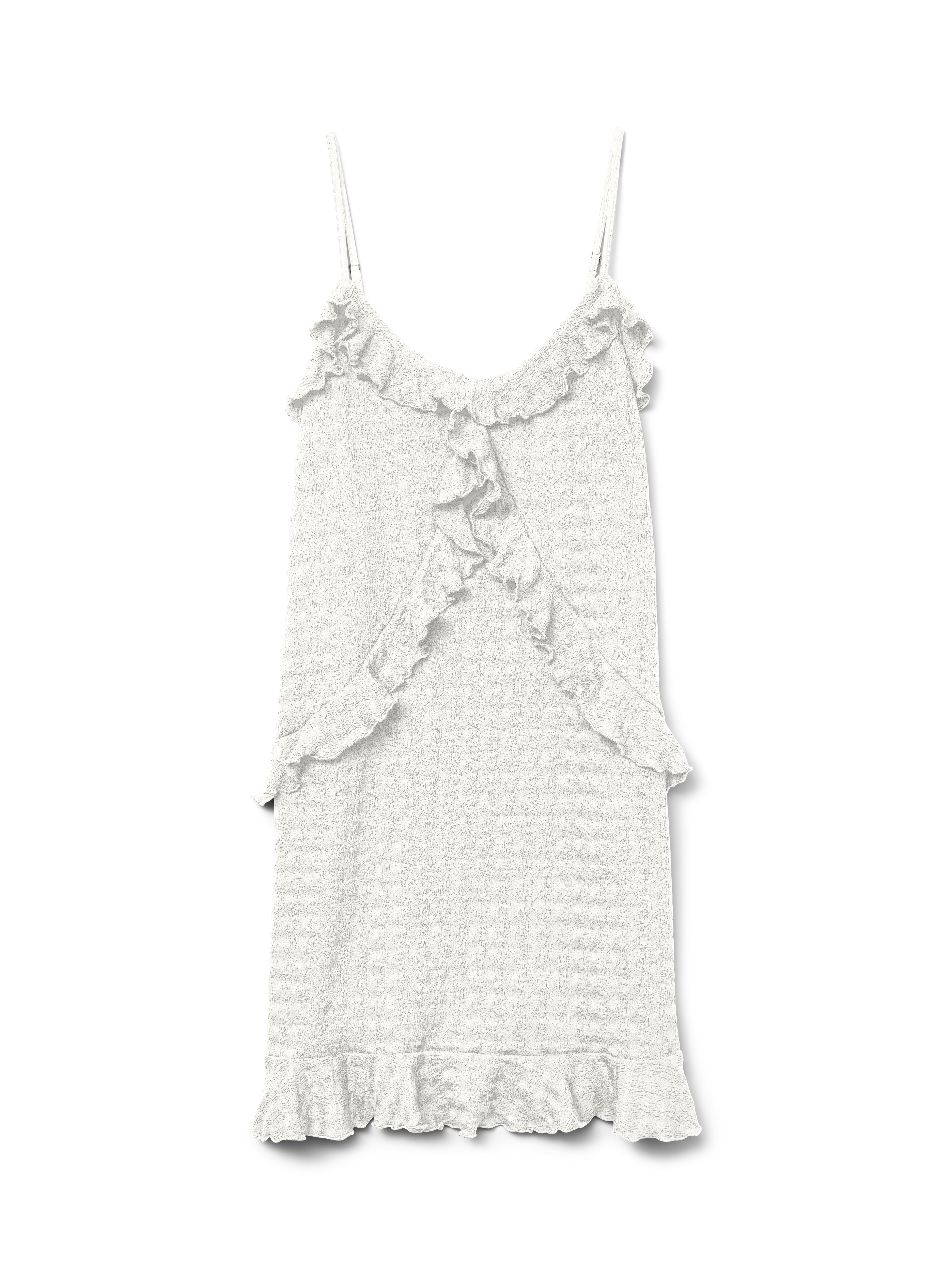 VERO MODA® VMIDA Short dress