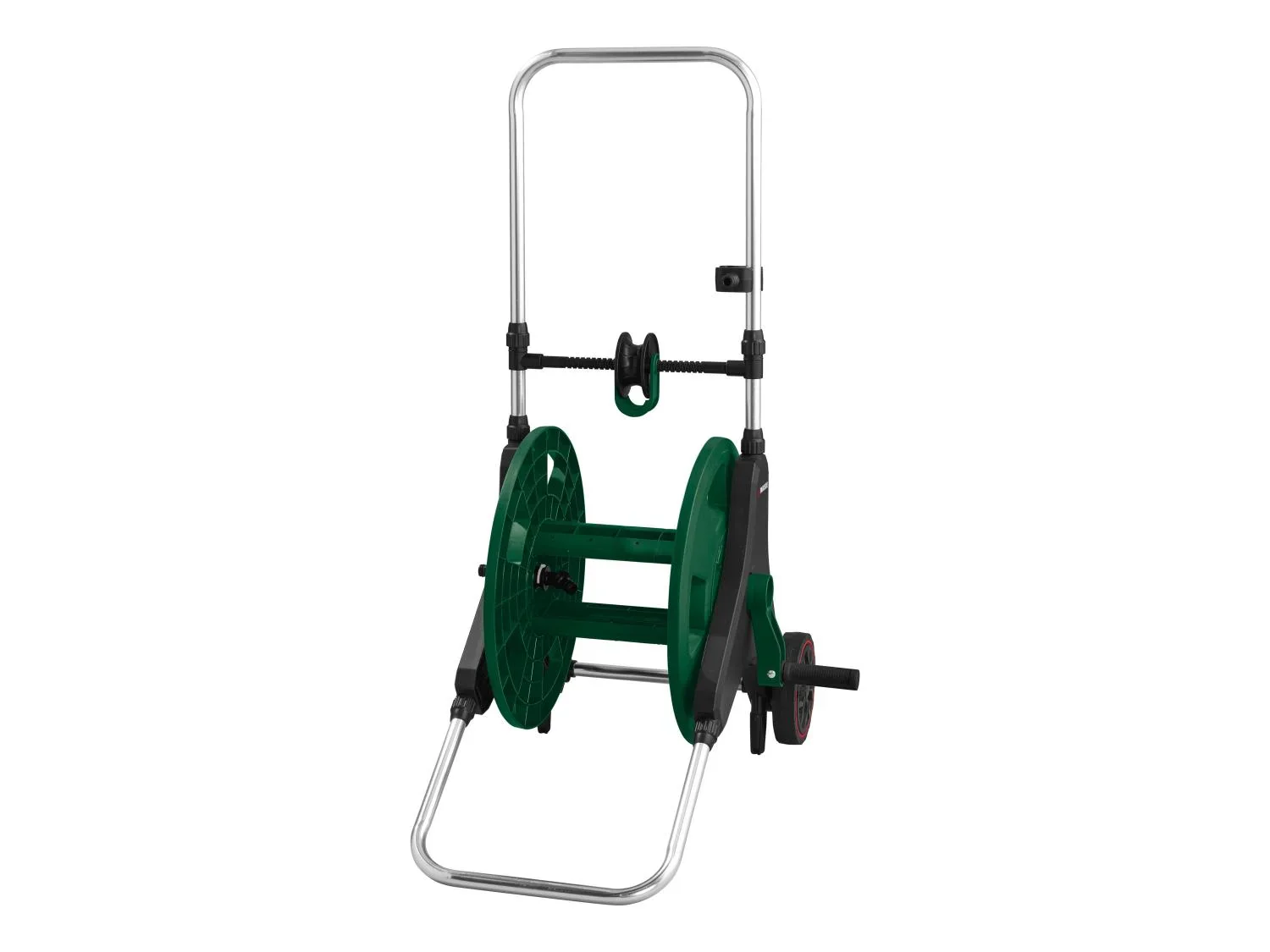 PARKSIDE Chariot enrouleur de tuyau