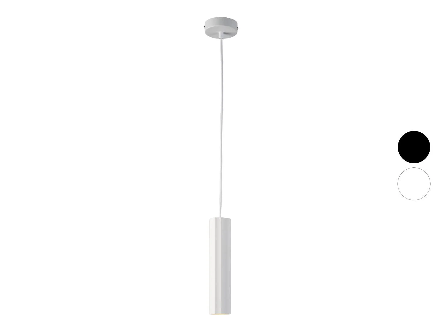 LIVARNO home Suspension  LED