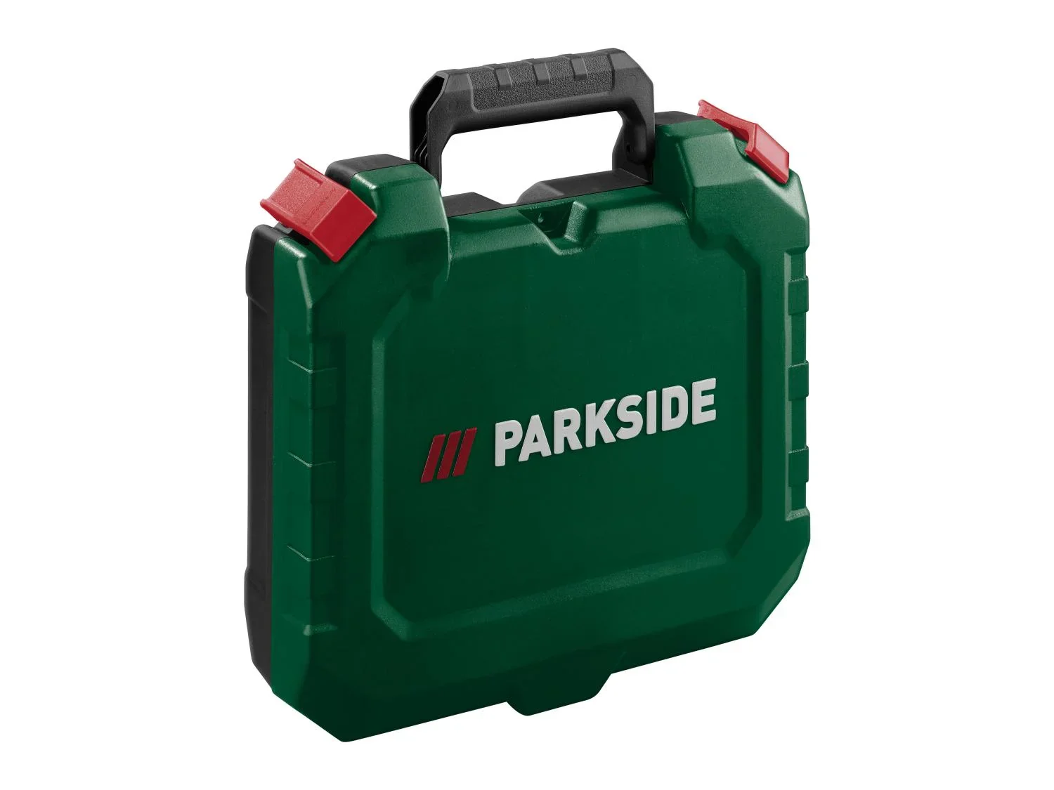 PARKSIDE Pistolet de soudage pour plastique PKSP 50 B1
