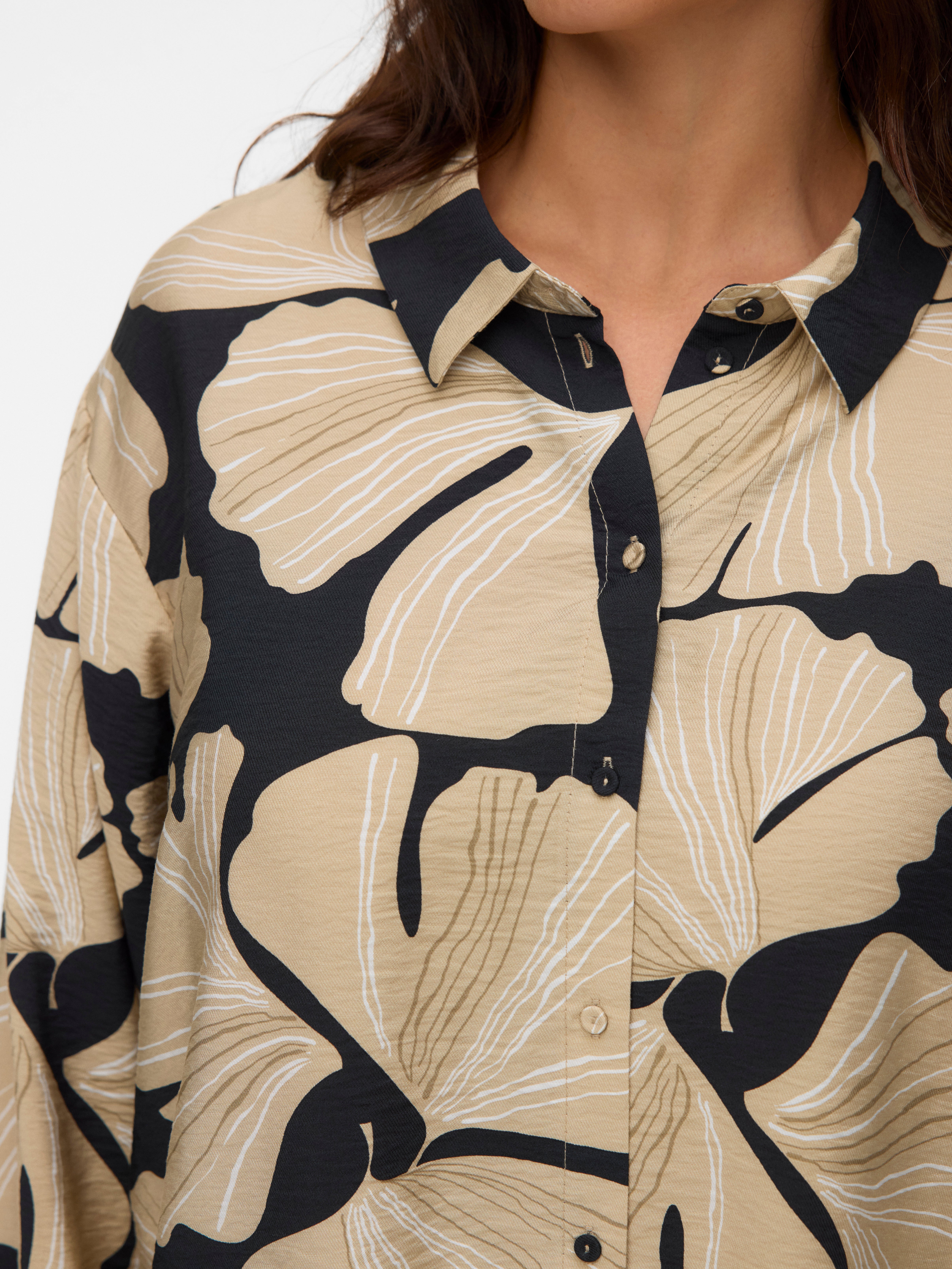 VERO MODA® VMCLUCY Shirt
