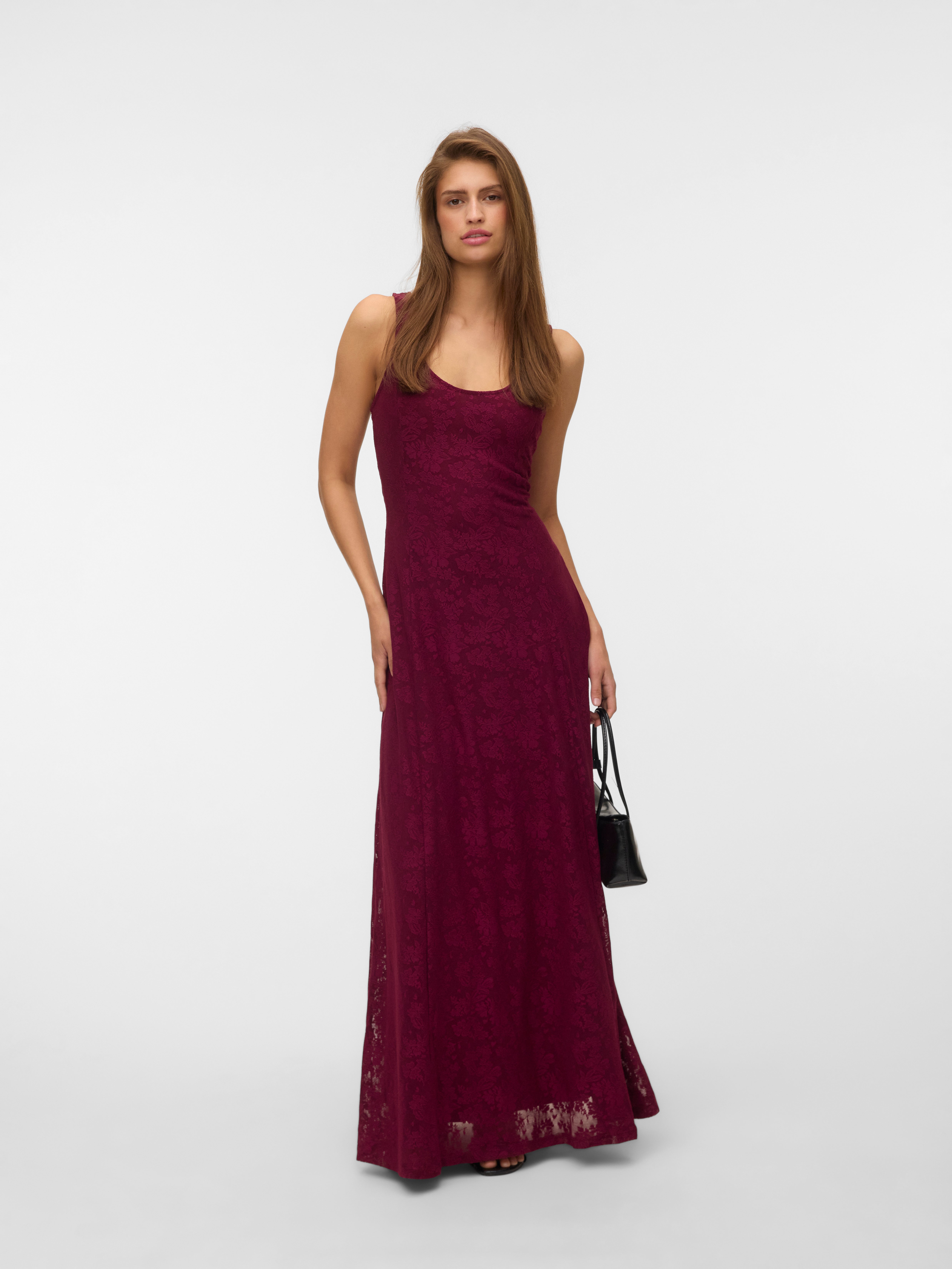 VERO MODA® VMSALINA Long dress