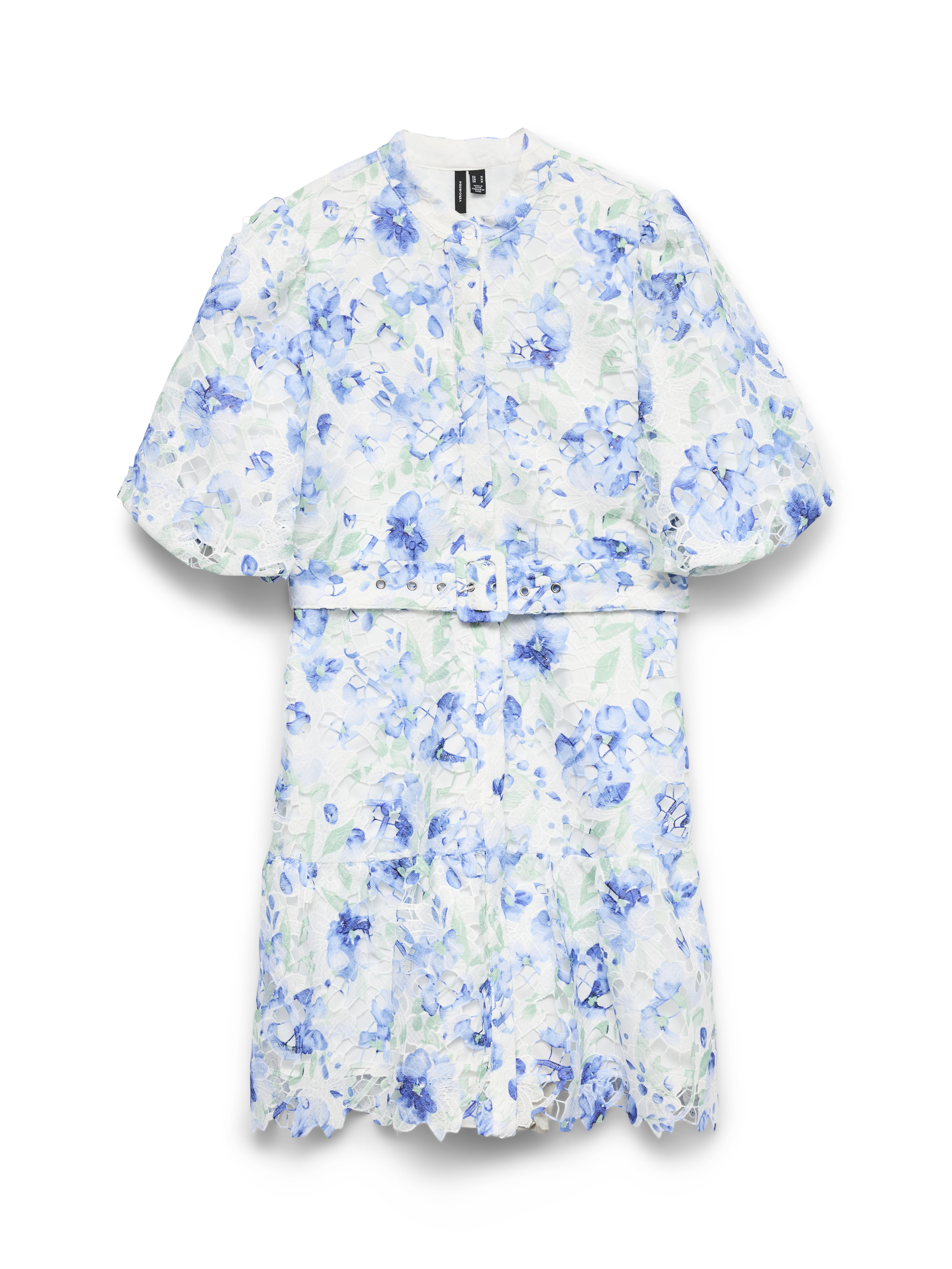 VERO MODA® VMKIRA Short dress