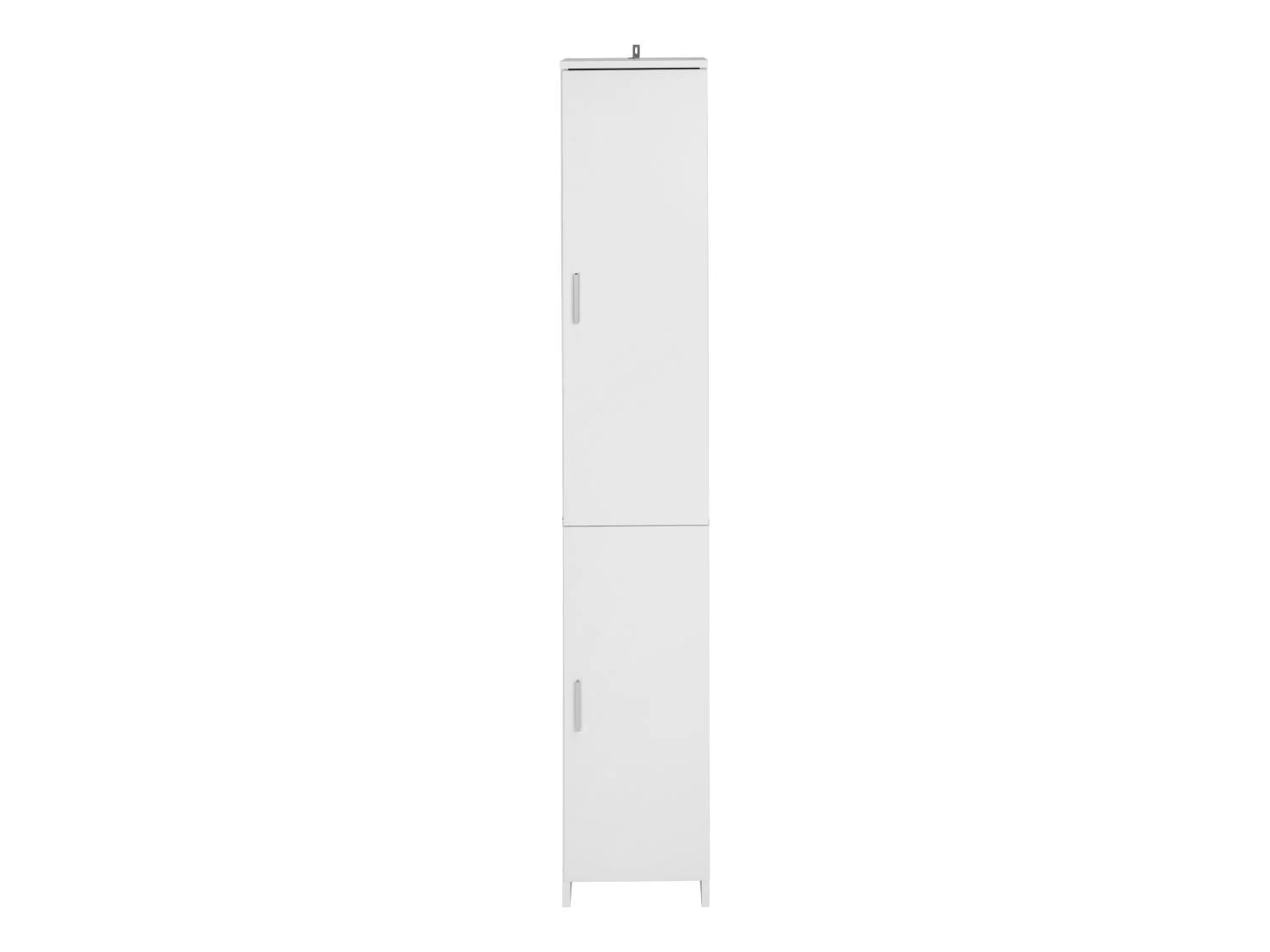 LIVARNO Meuble dappoint Liverpool, 32 x 190 x 25 cm