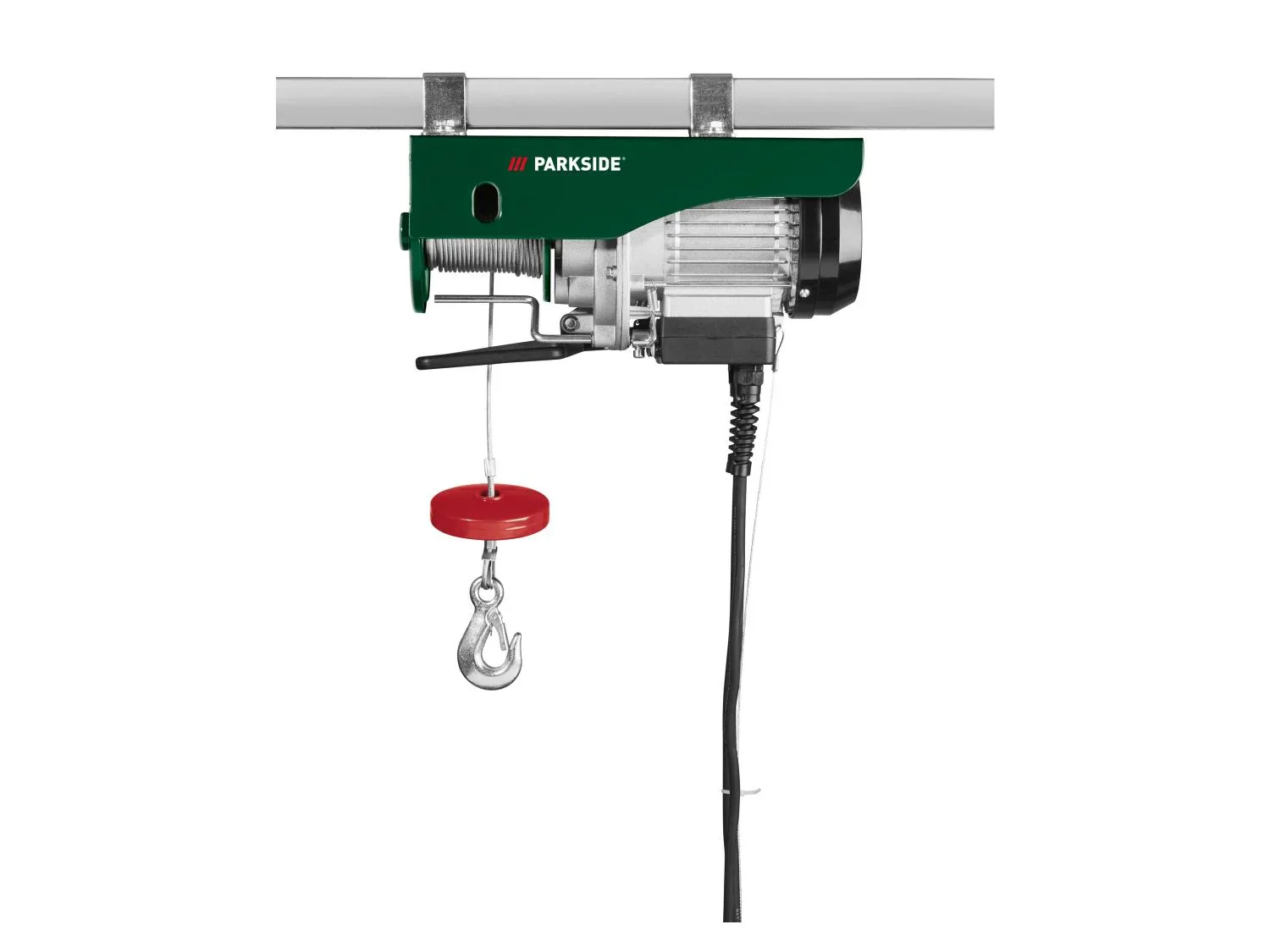 PARKSIDE Palan  cble PSZ 250 A2