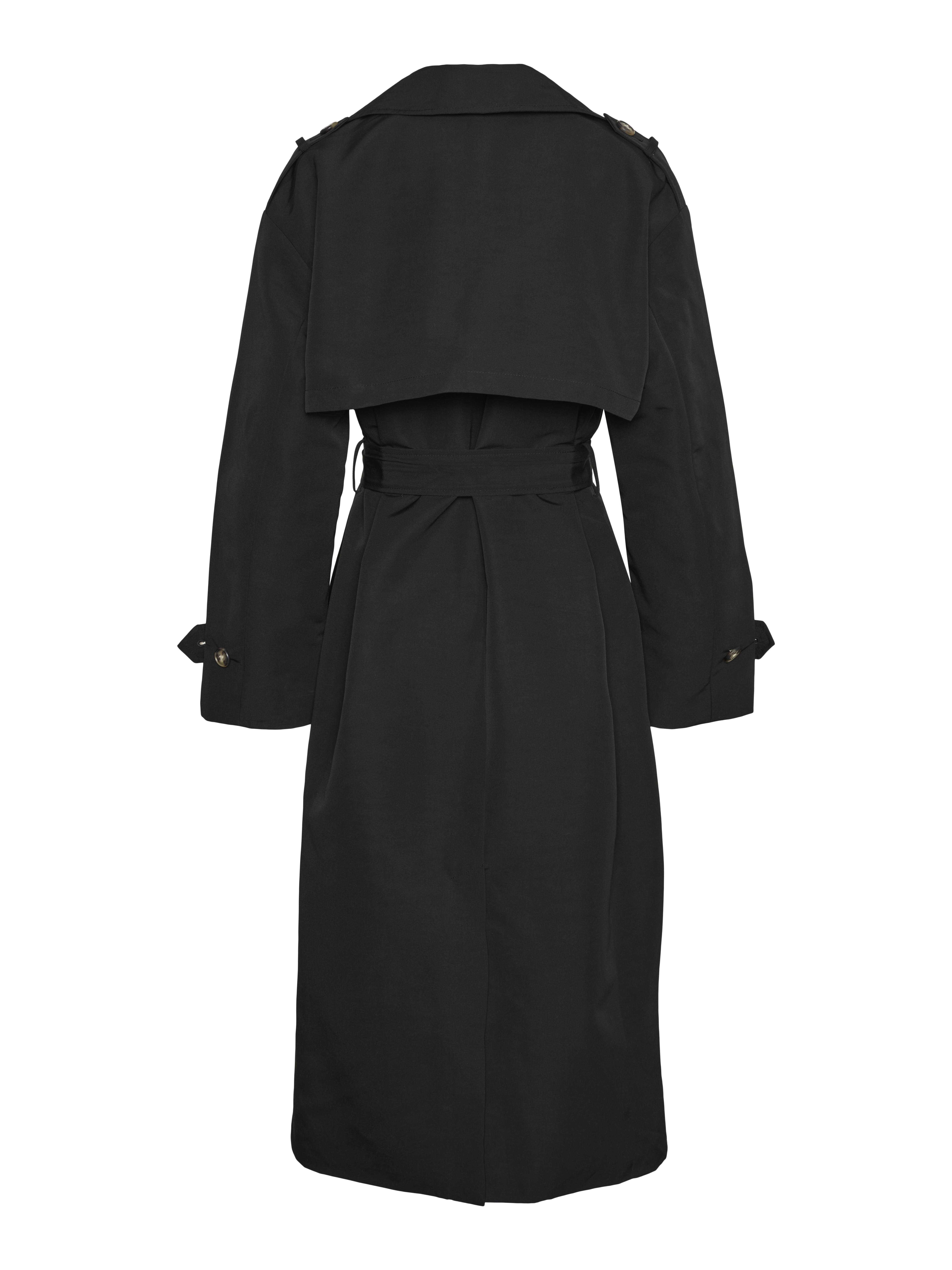 VERO MODA® VMCHLOE Trenchcoat