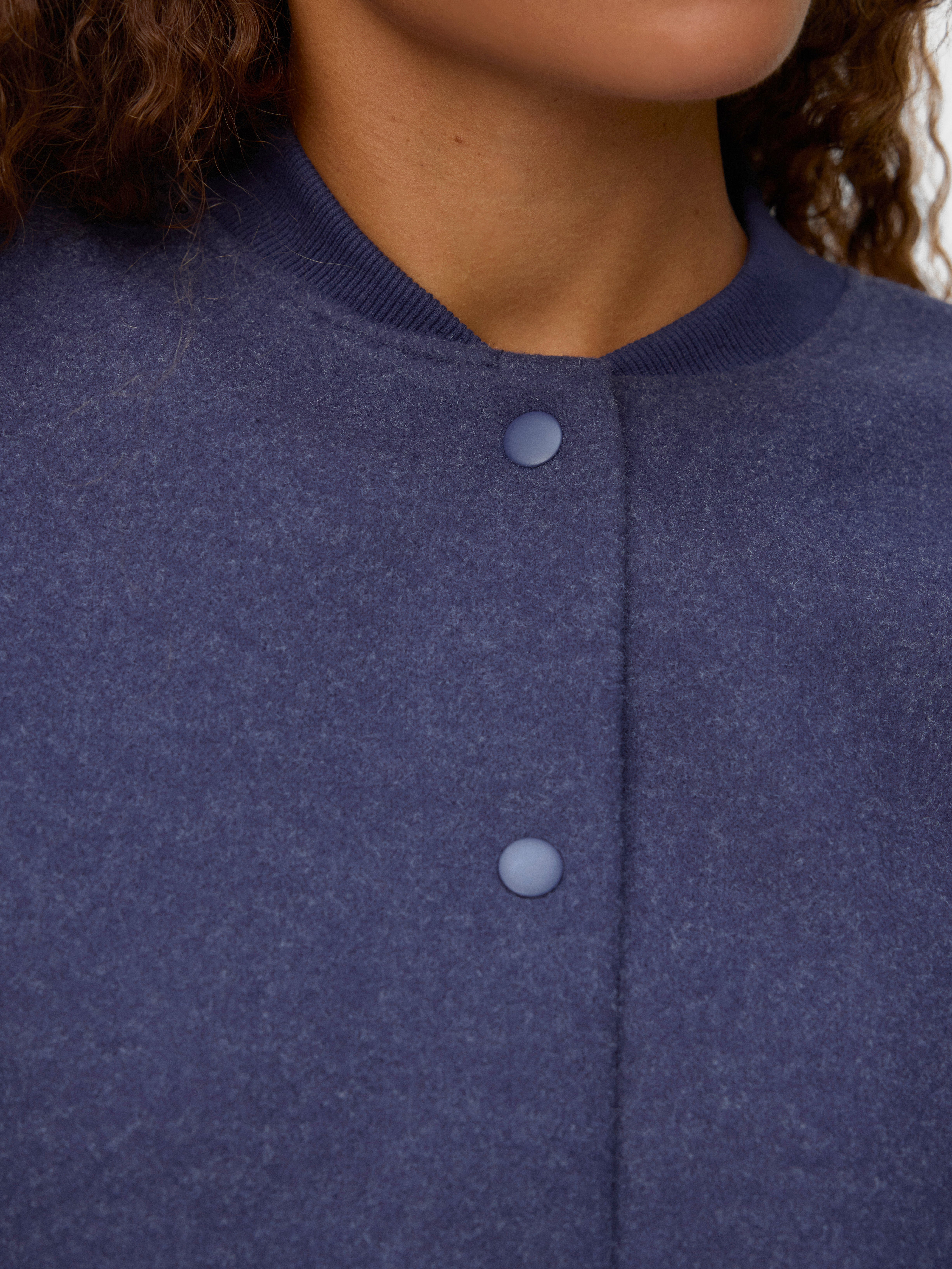VERO MODA® VMCHLOE Jacket