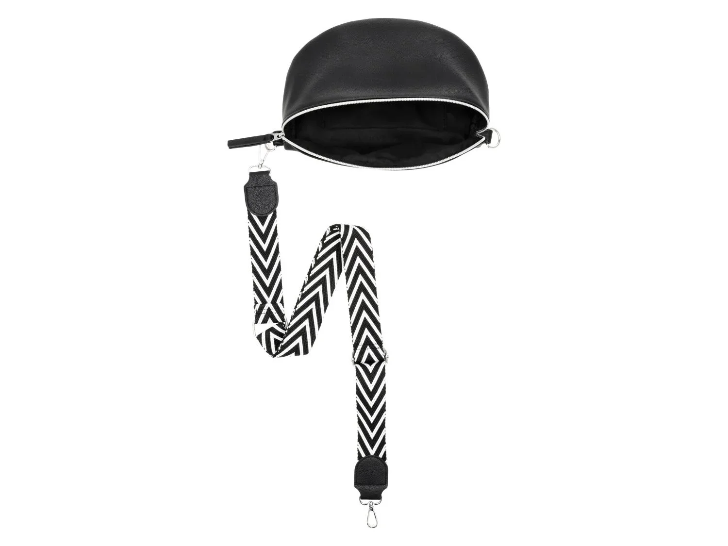 esmara Pochette ceinture femme