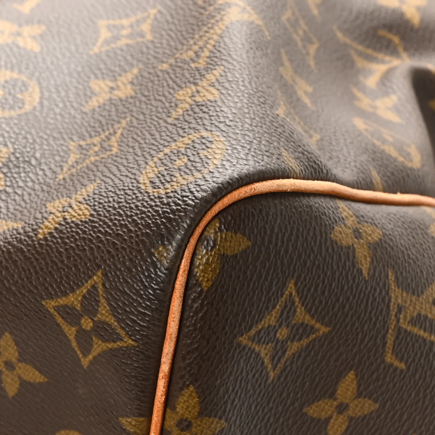 Monogram Keepall 50