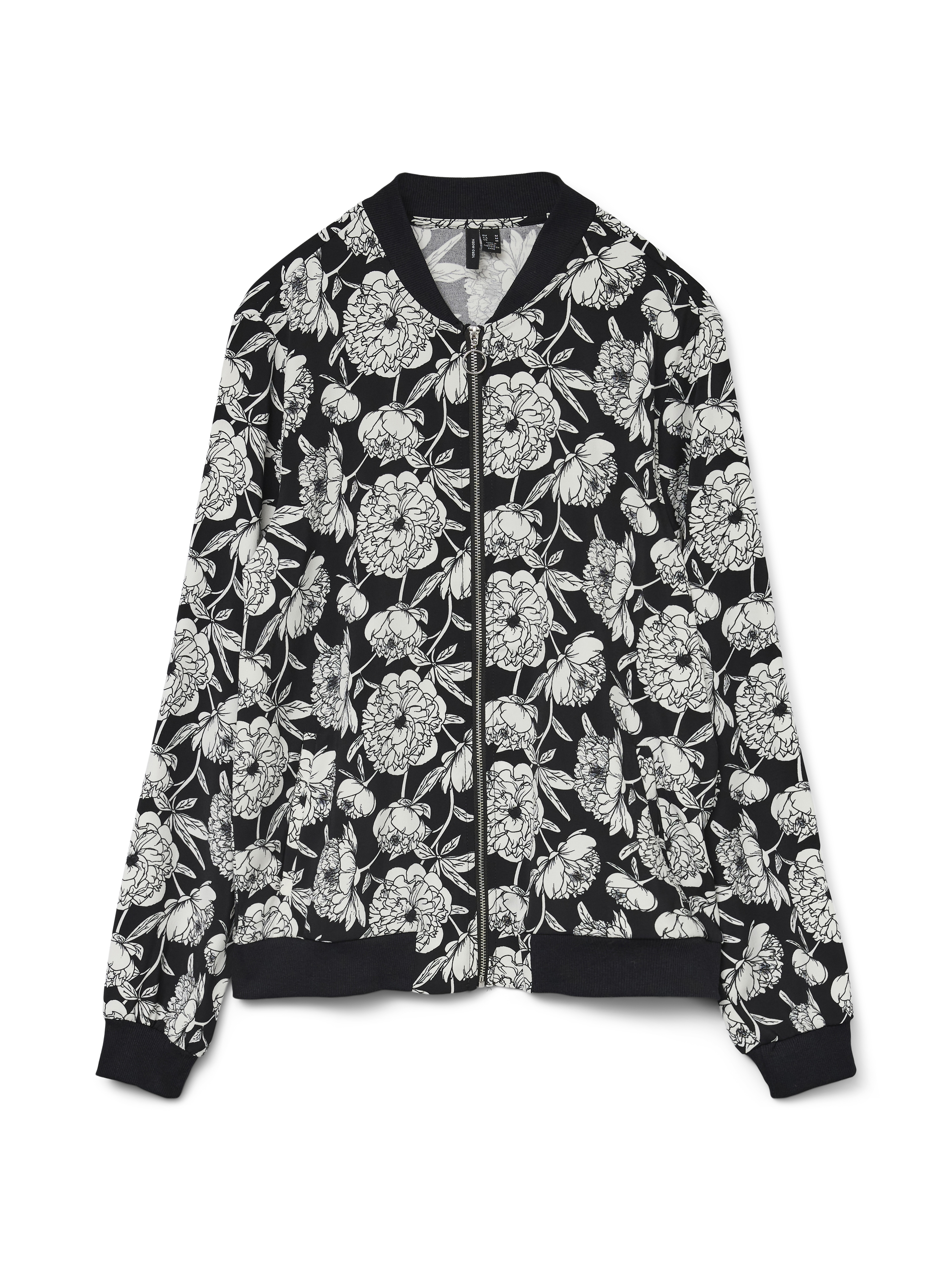 VERO MODA® VMCOCO Otw Bomber