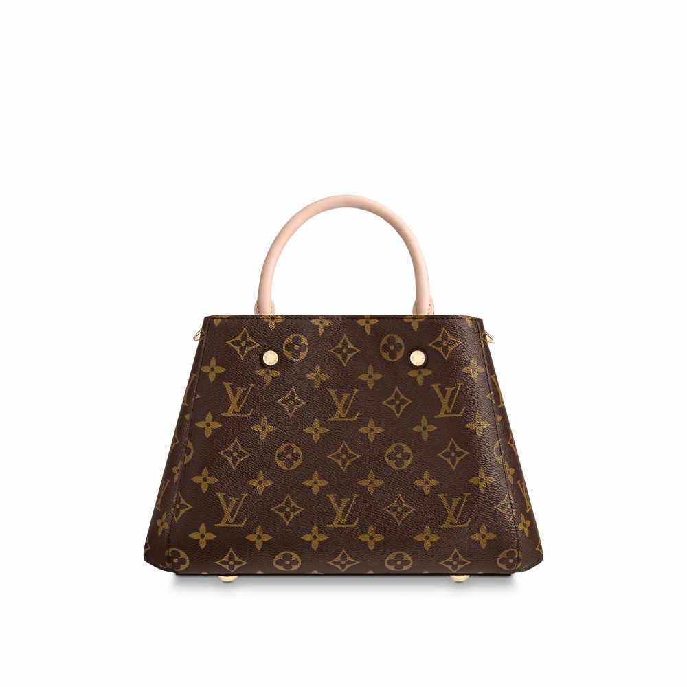 L hot sale Montaigne BB M41055