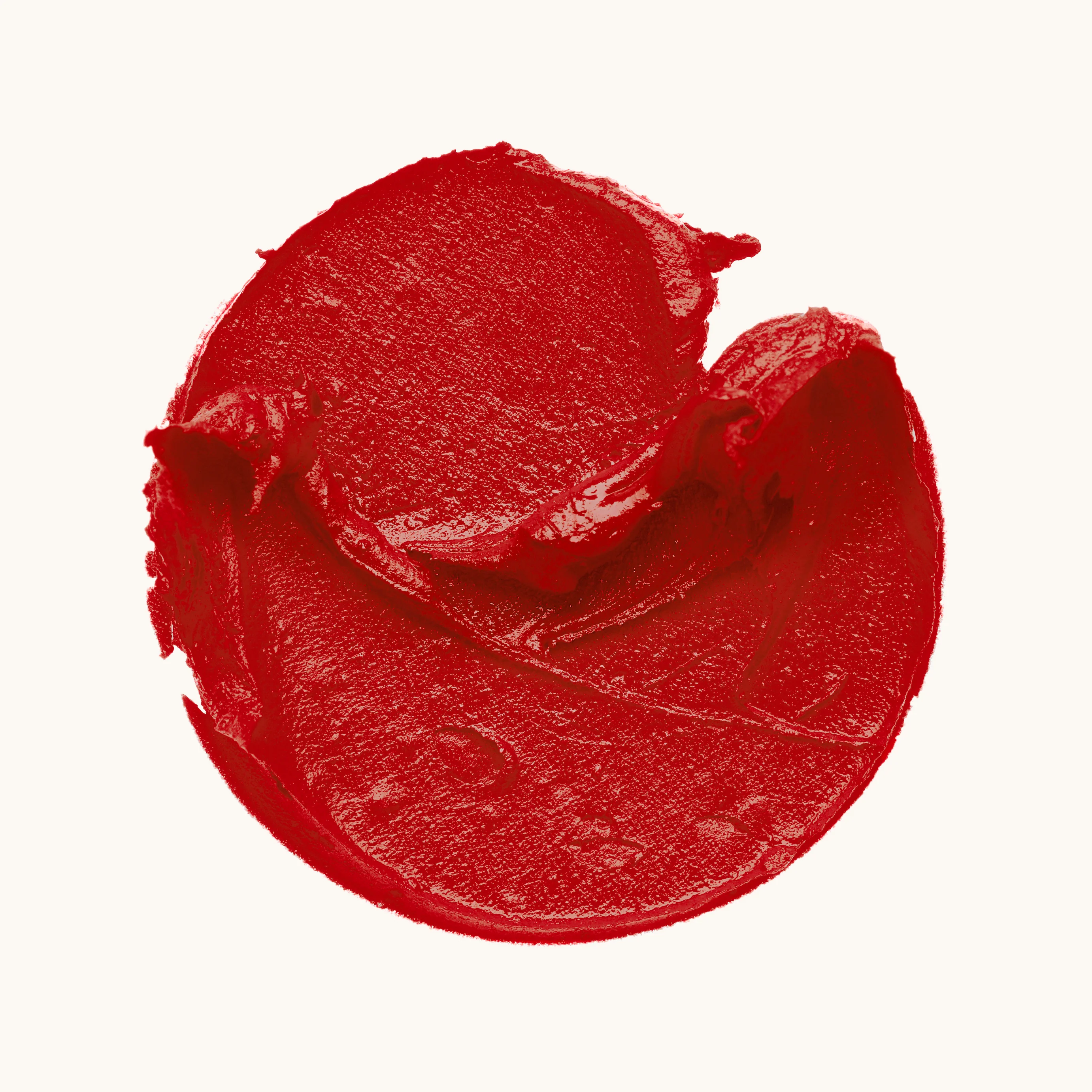 Le Rouge Jeanne