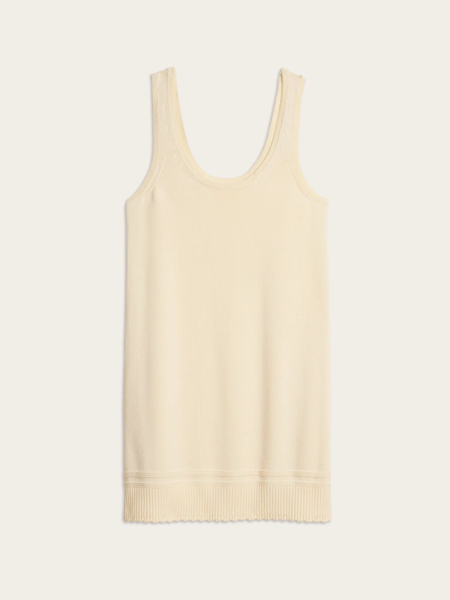 Robe CHACHA