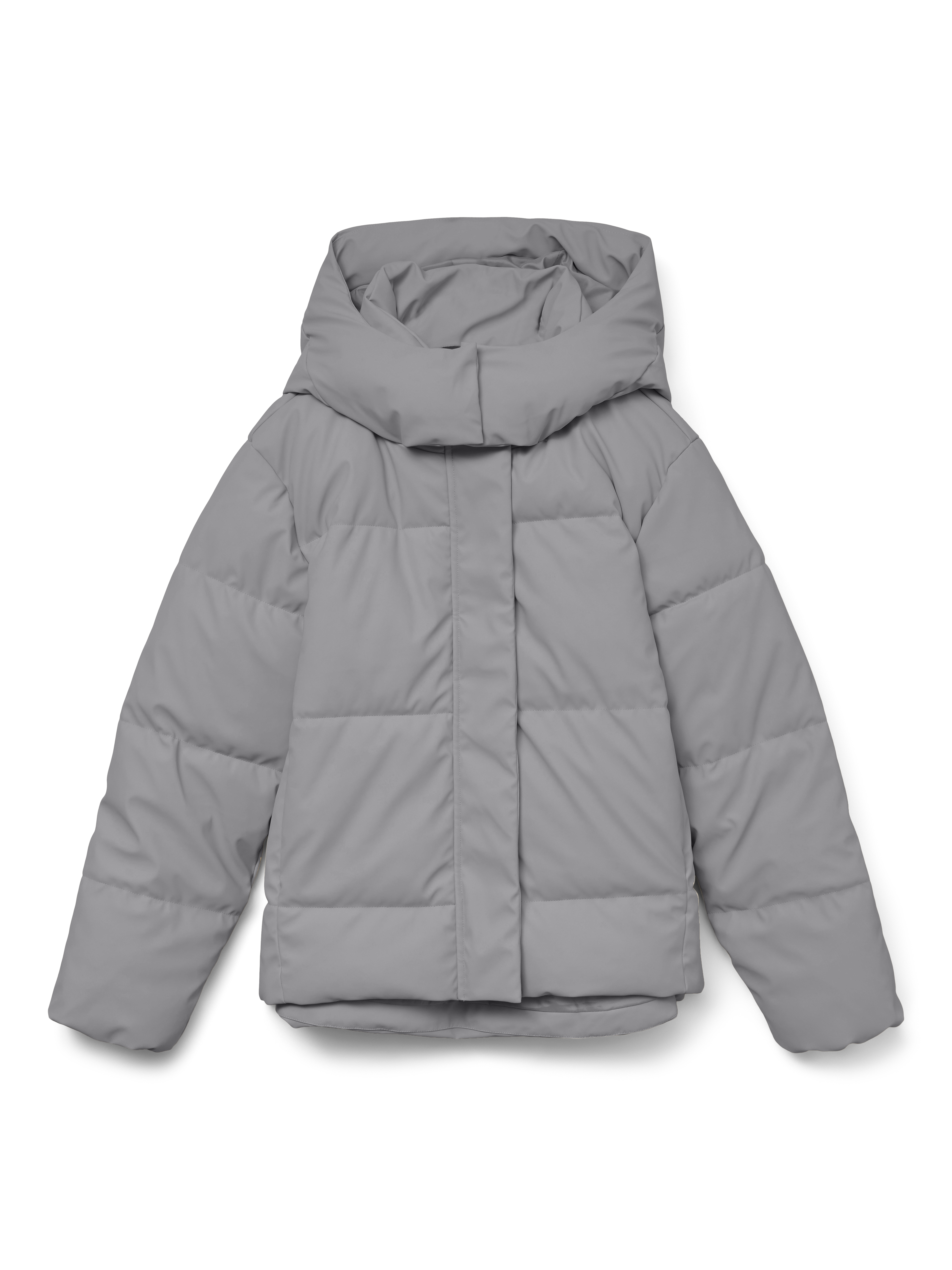 VERO MODA® VMGRETAKYLIE Jacket