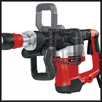 Marteau de démolition TE-DH 32