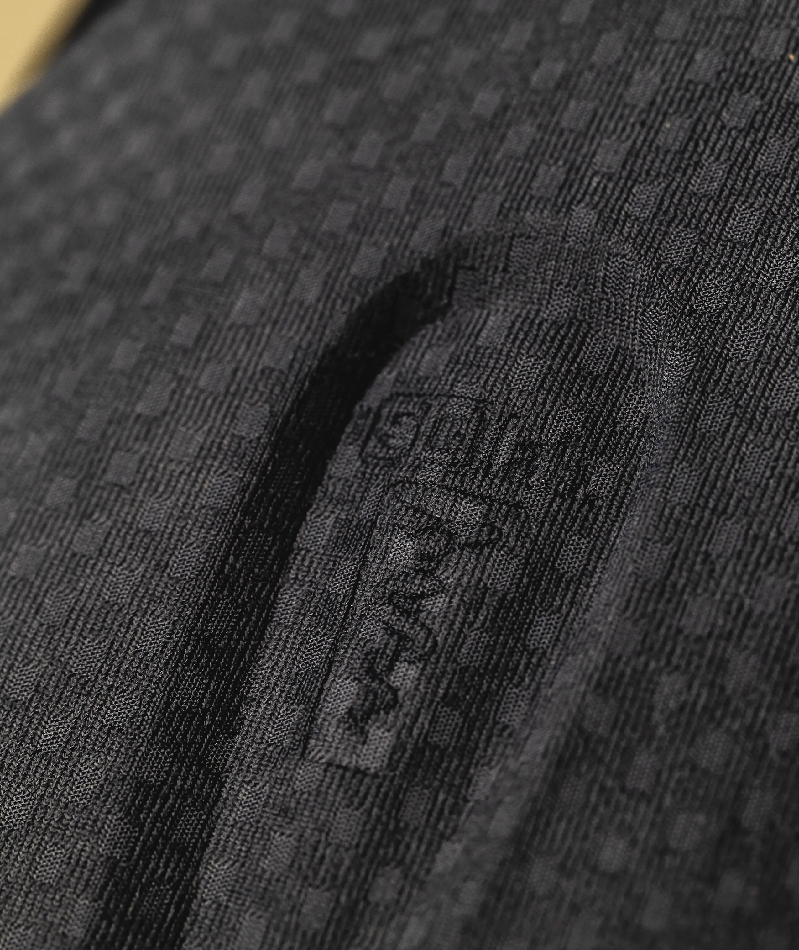 ORTOVOXR SEQUENCE SHORTS LINER