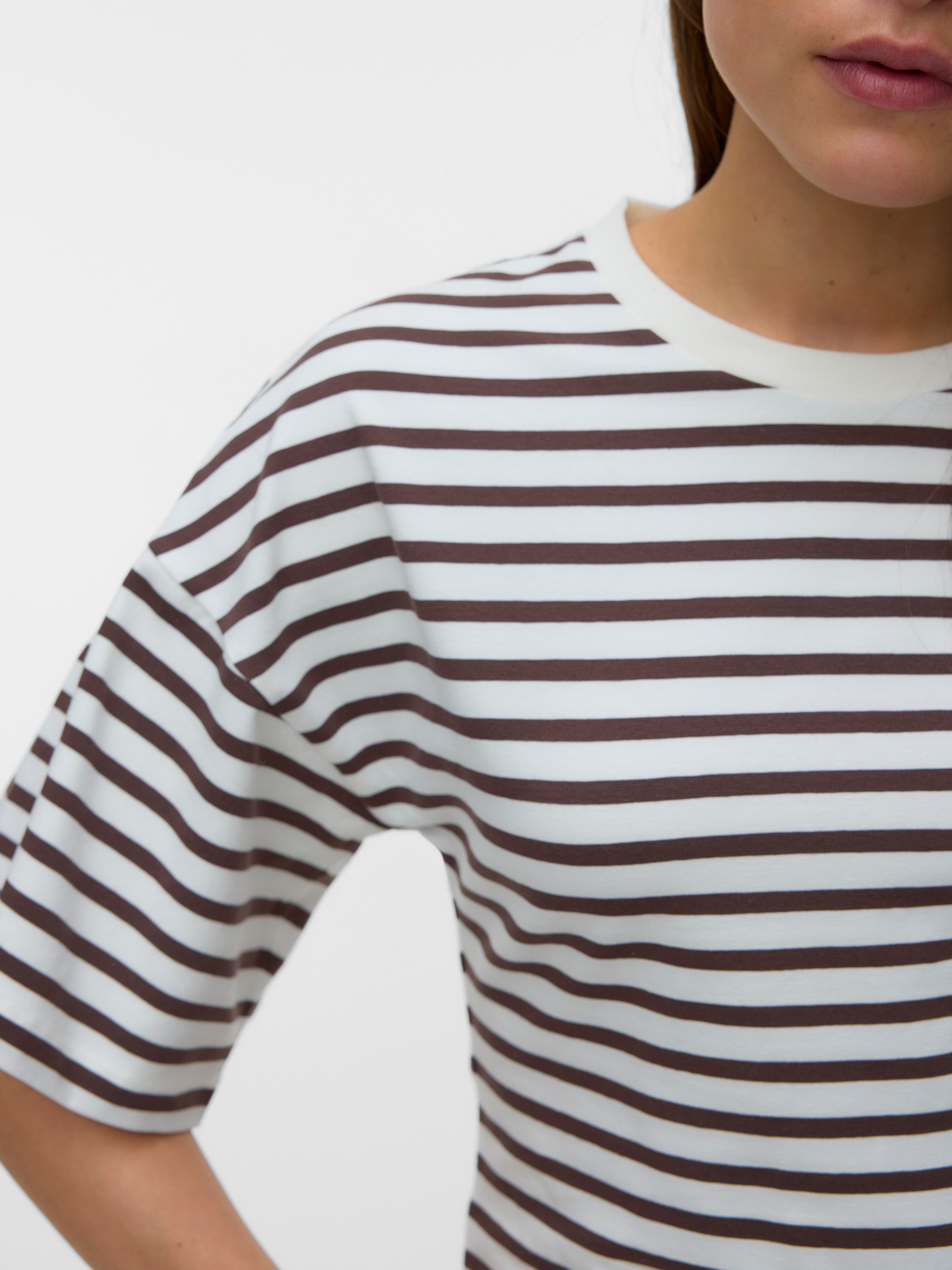 VERO MODA® VMKIARA Top